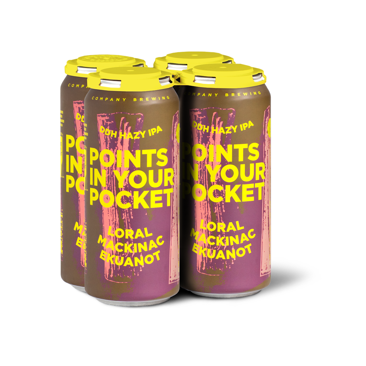Points_In_Your_Pocket_16oz_4pk.png