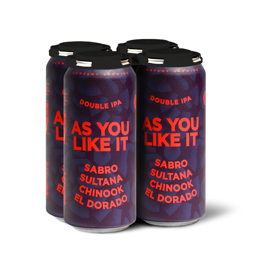 AsYouLikeIt_16oz_4pk.png