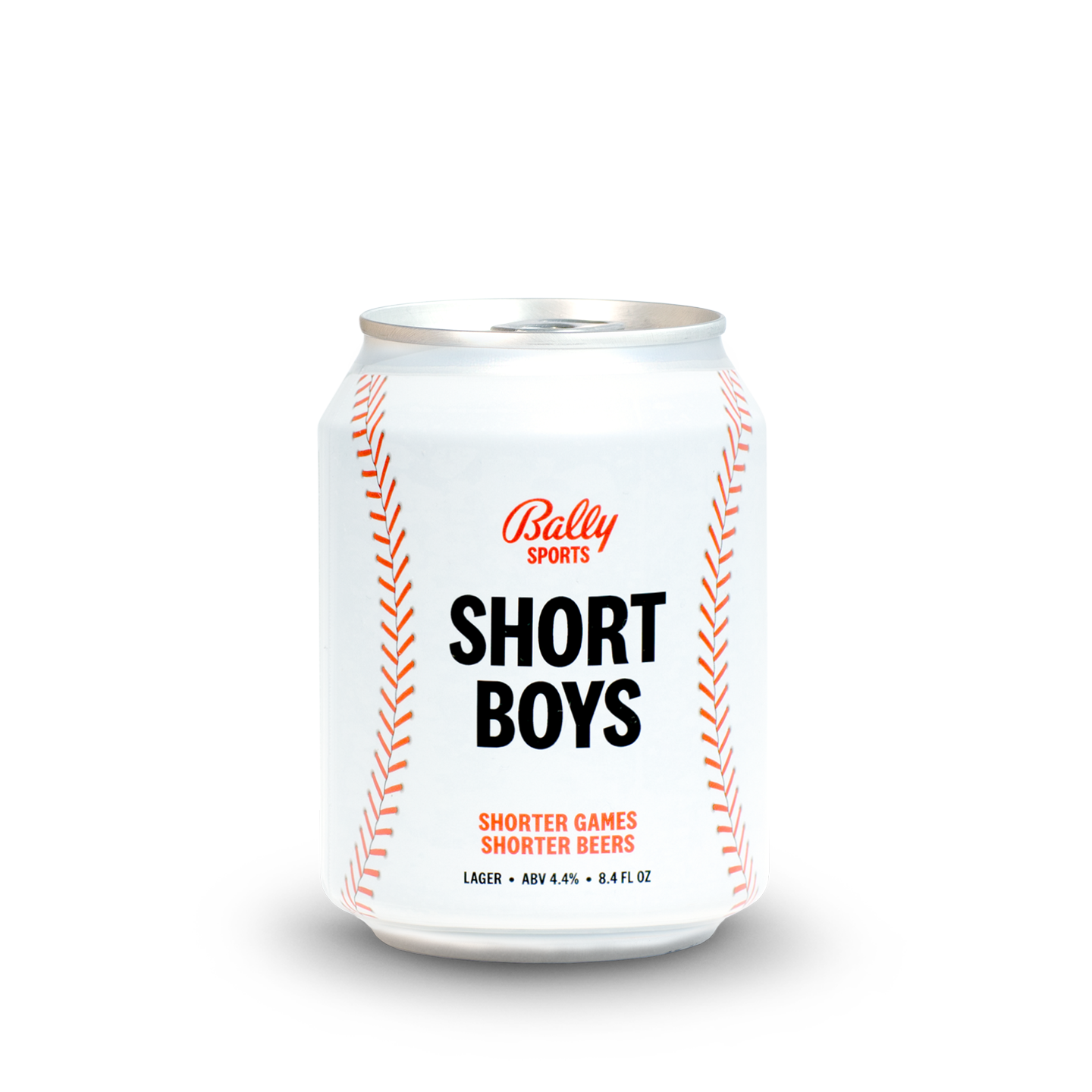 ShortBoys_8.4oz_Single_Can_ShadowFRONT.png