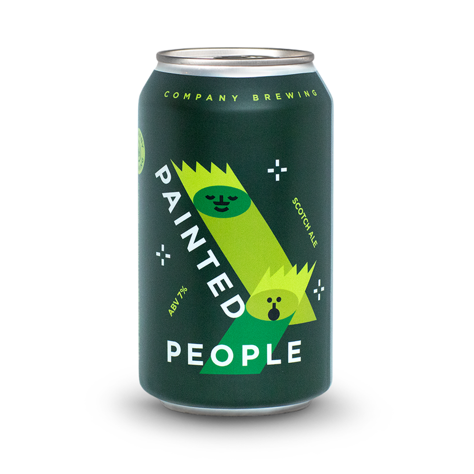 PaintedPeople_12oz_Single_Can_Shadow.png