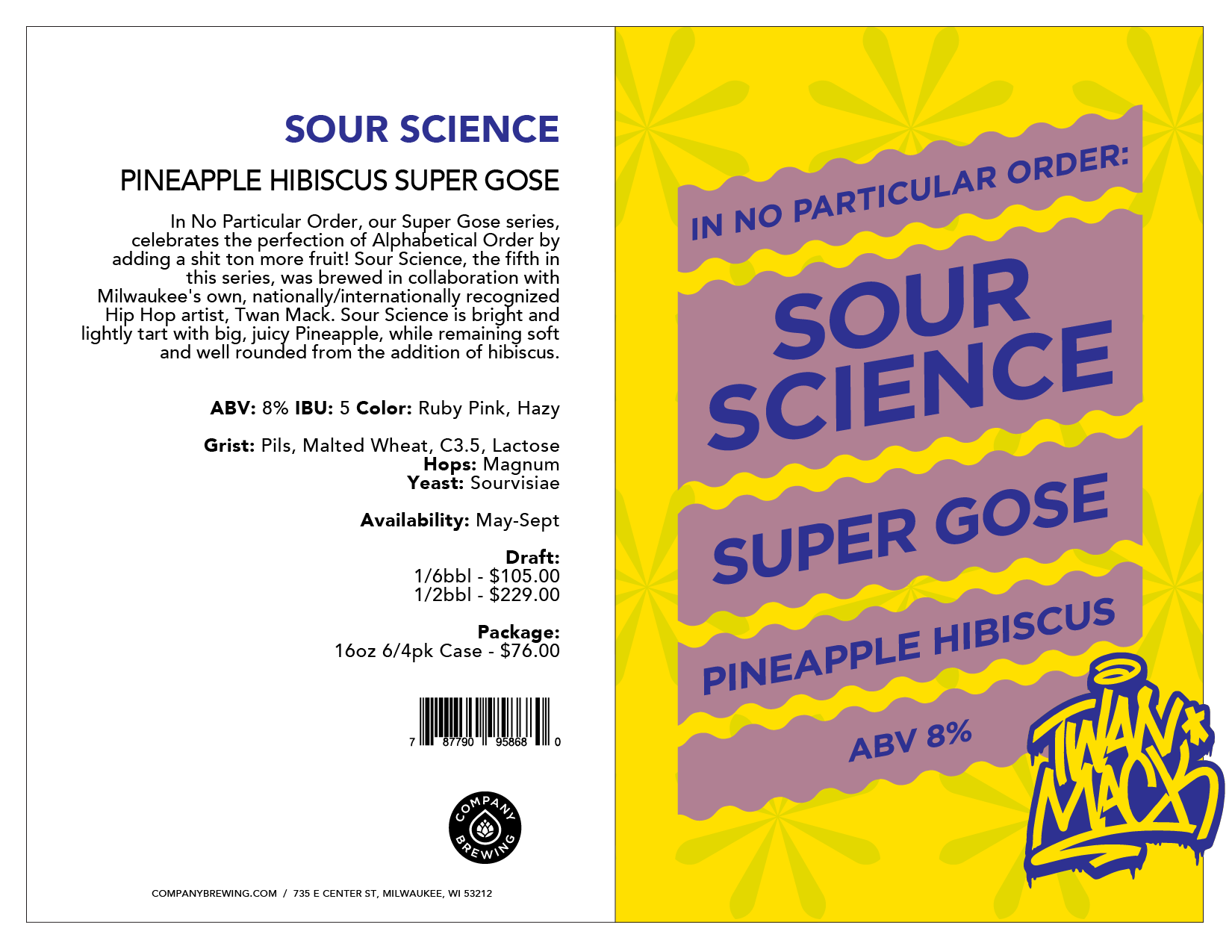 Sour_Science_Sell-Sheet.png