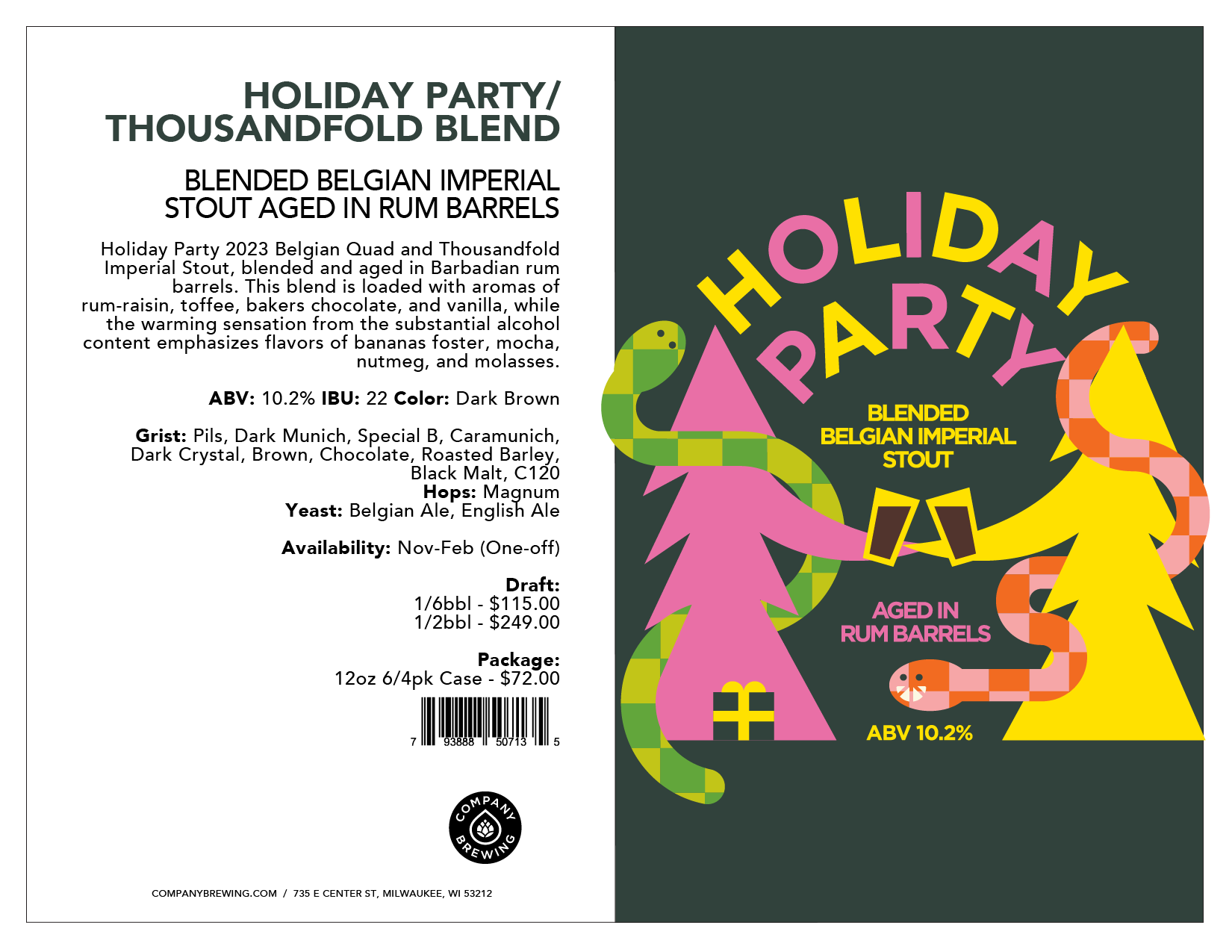 HolidayParty_Thousand_Sell-Sheet.png