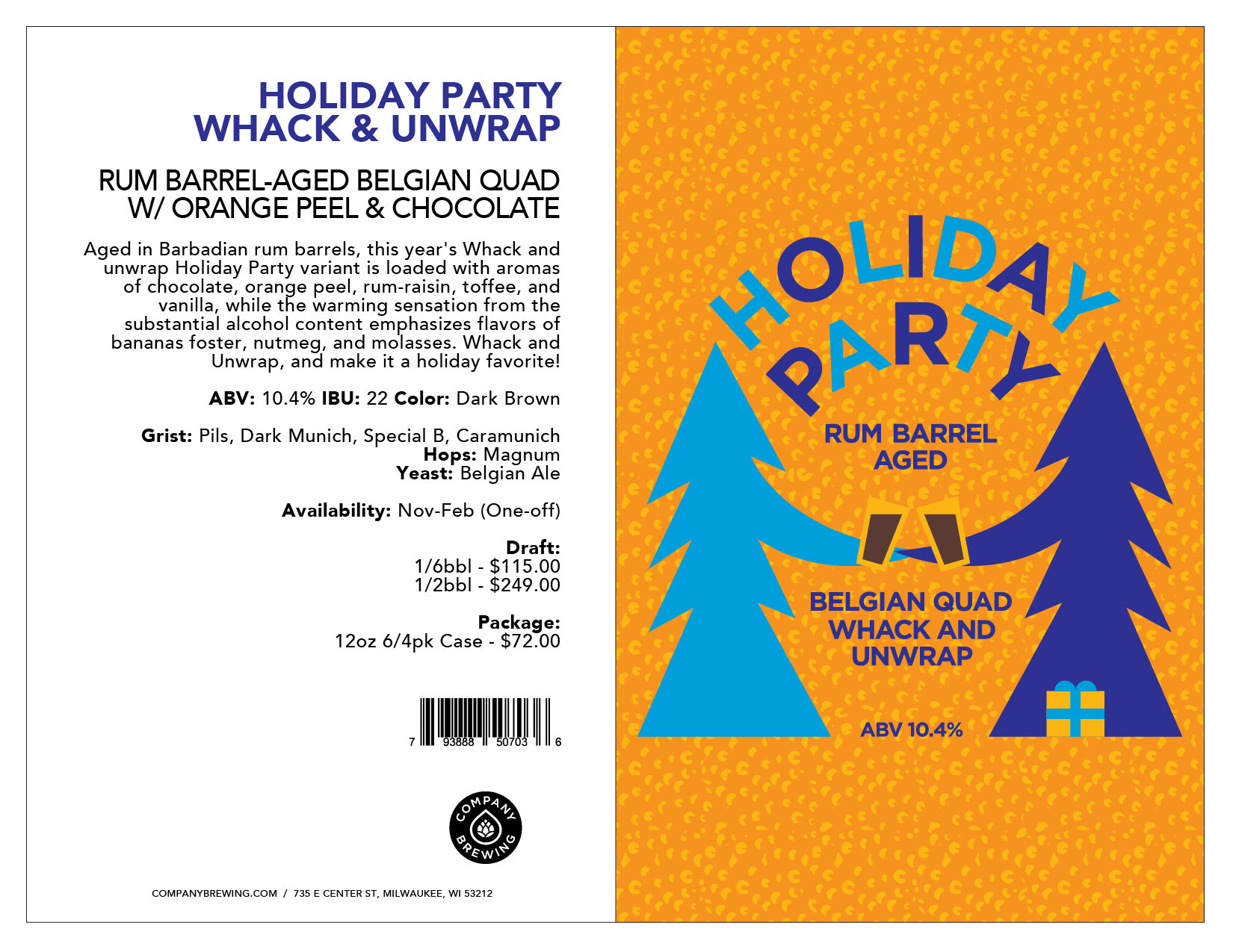 HolidayParty_WhackUnwrap_Sell-Sheet.png