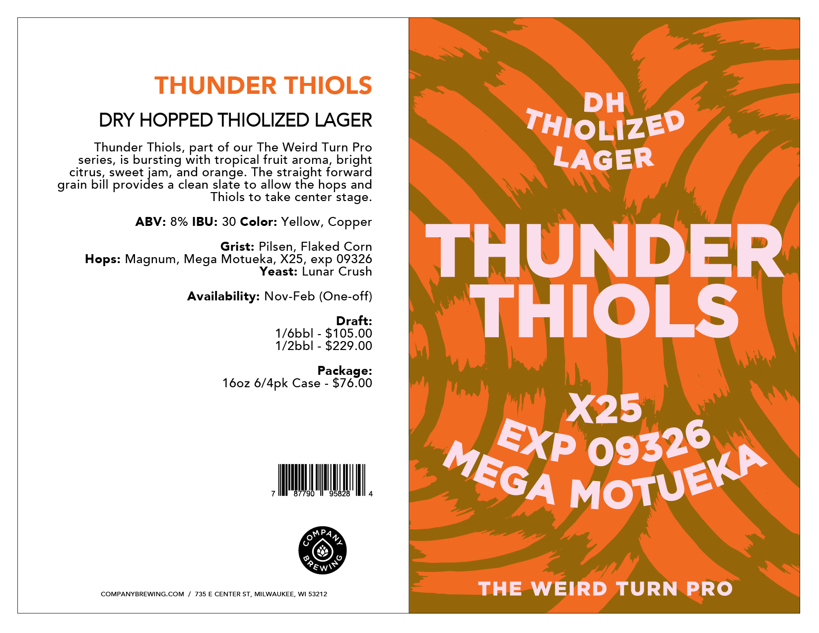 ThunderThiols_Sell-Sheet.png