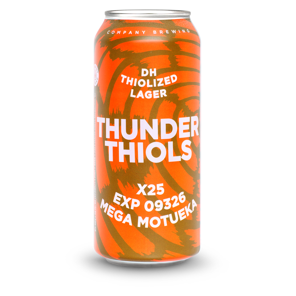 ThunderThiols_16oz_Single_Can_Shadow.png