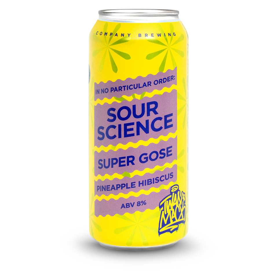 Sour_Science_16oz_Single_Can_Shadow.png