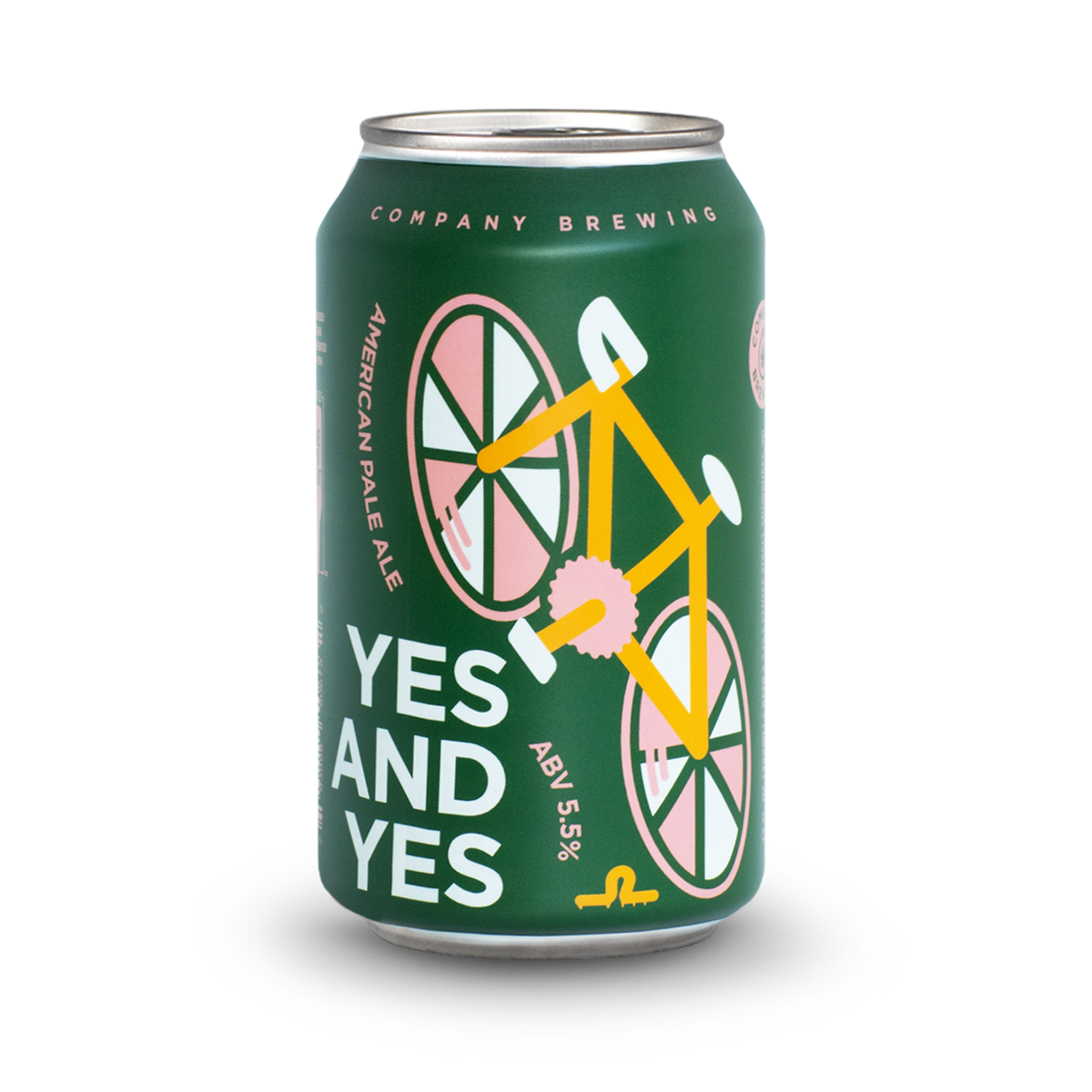 Yes_and_Yes_12oz_Single_Can_Shadow.png