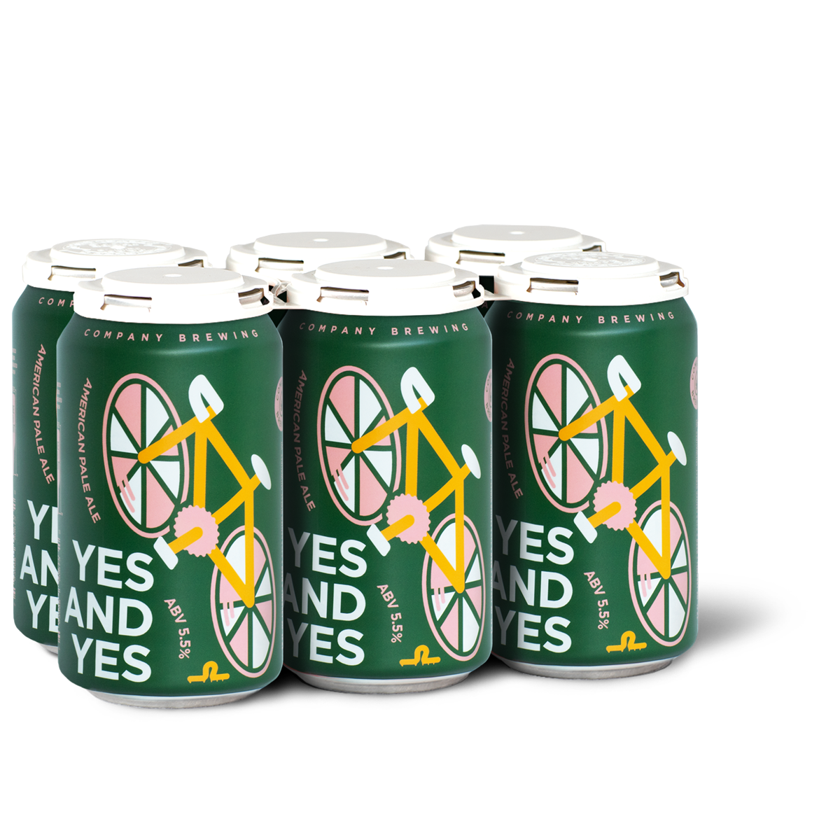 Yes_and_Yes_12oz_6pk.png