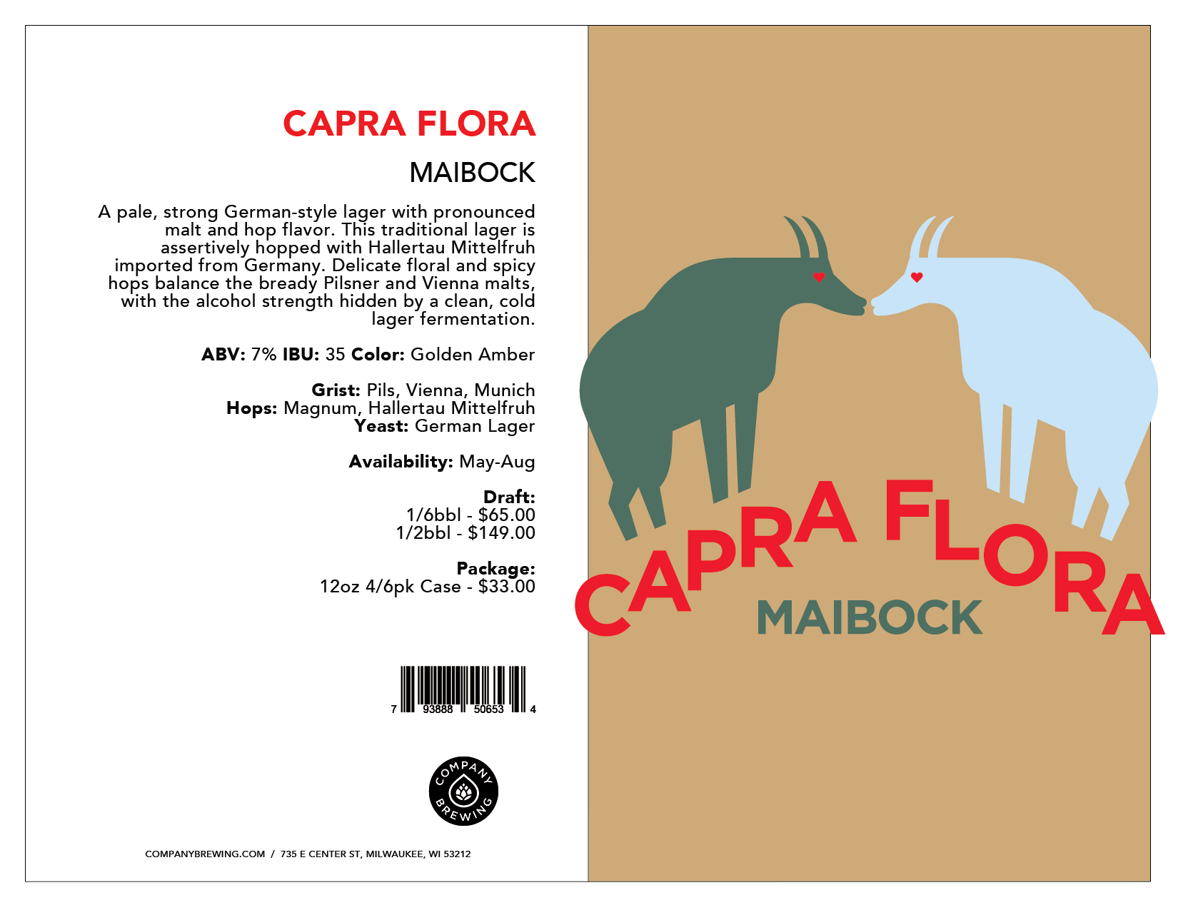 Capra_Flora_Sell-Sheet.png