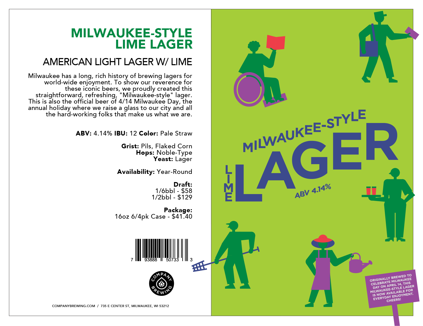Milwaukee-Style_Lime_Lager_Sell-Sheet.png