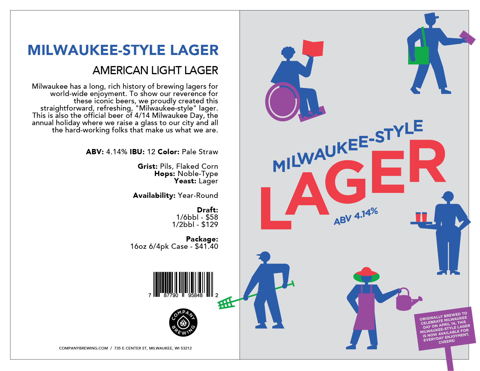 Milwaukee-Style_Lager_Sell-Sheet.png