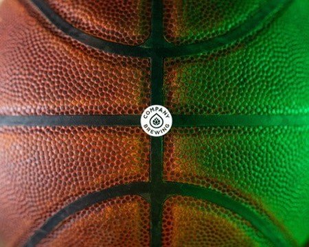 Catch all of the Bucks / Pacers games right here. We've got the sound on loud, the projector projecting, a bunch of TVs, and all of the food and beer needed.⁠
⁠
BUCKS / PACERS FIRST ROUND PLAYOFFS SCHEDULE⁠
⁠
🏀 GAME 1: Sunday 4/21⁠
🏀 GAME 2: Tuesda