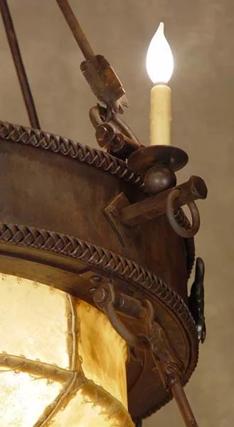 mtdetail5_20090113_1022263350.jpg