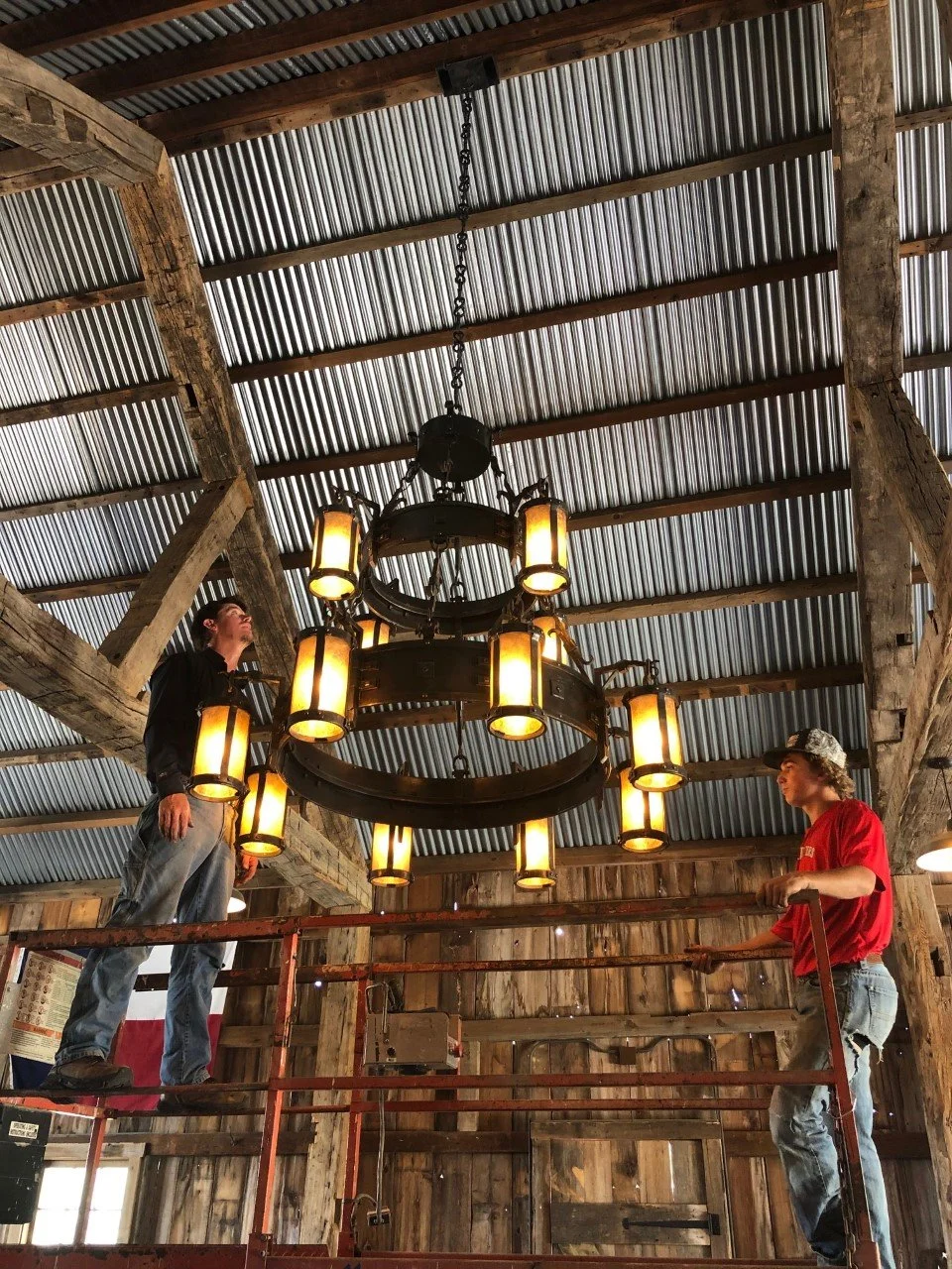 barn chand.jpg