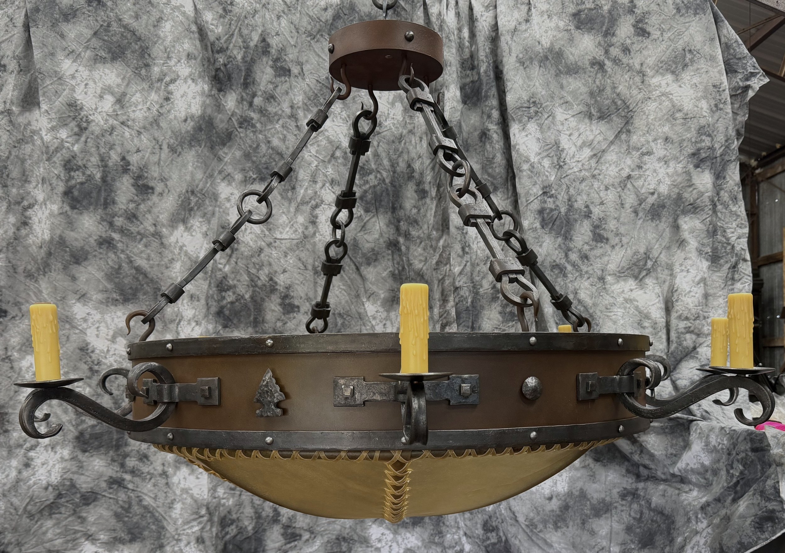 Cooper chandelier.JPG