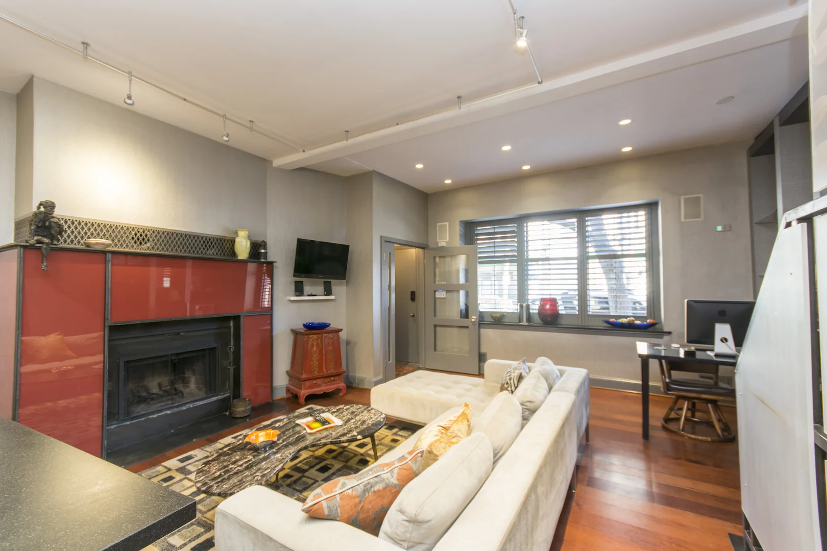 East Passyunk Property Featured in Philly.com