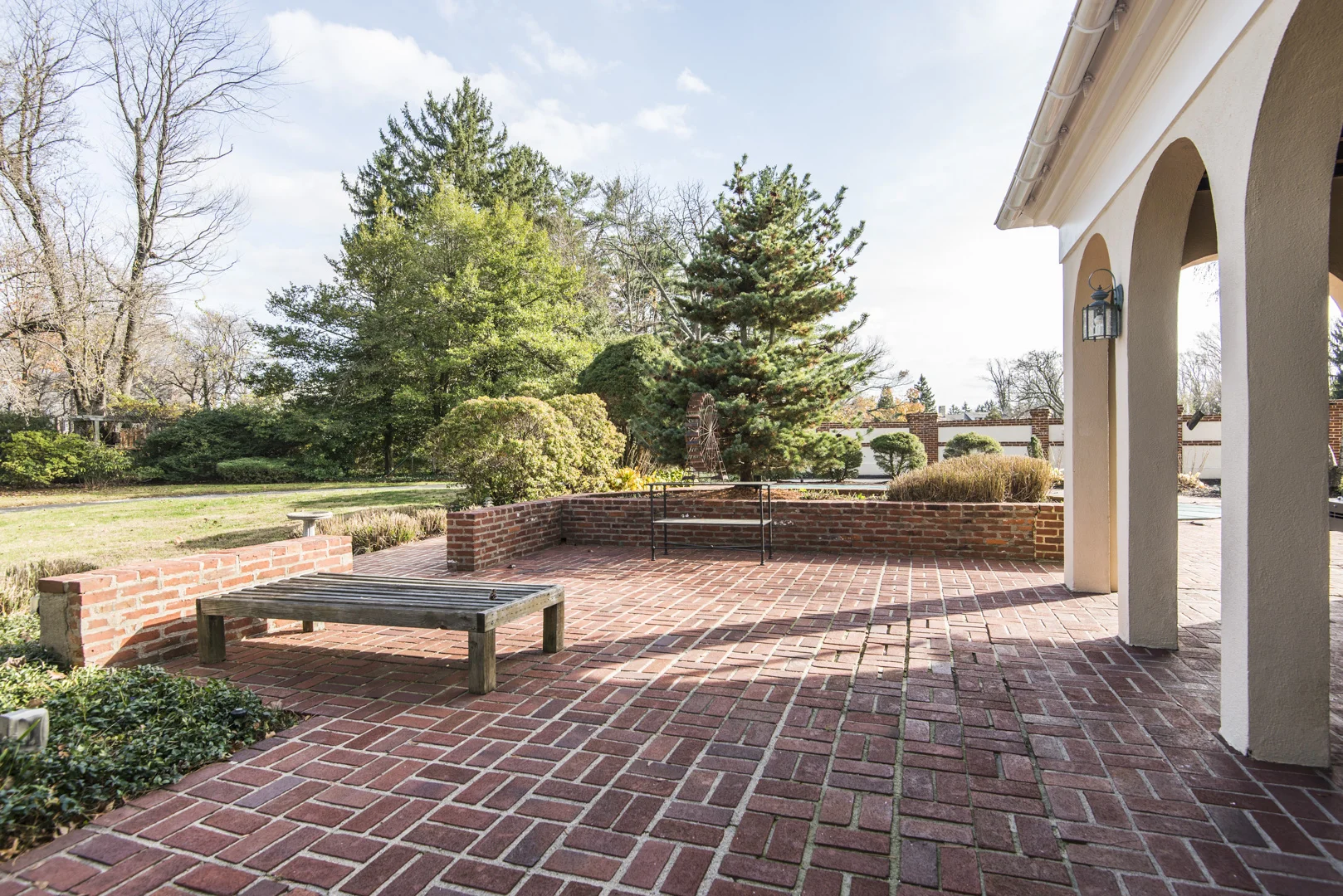 Last Week... In Photos