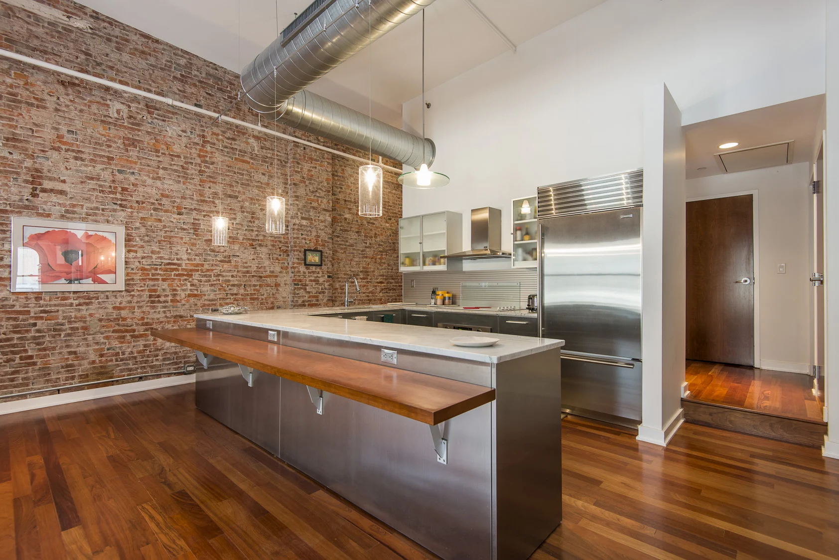 Property of the Week