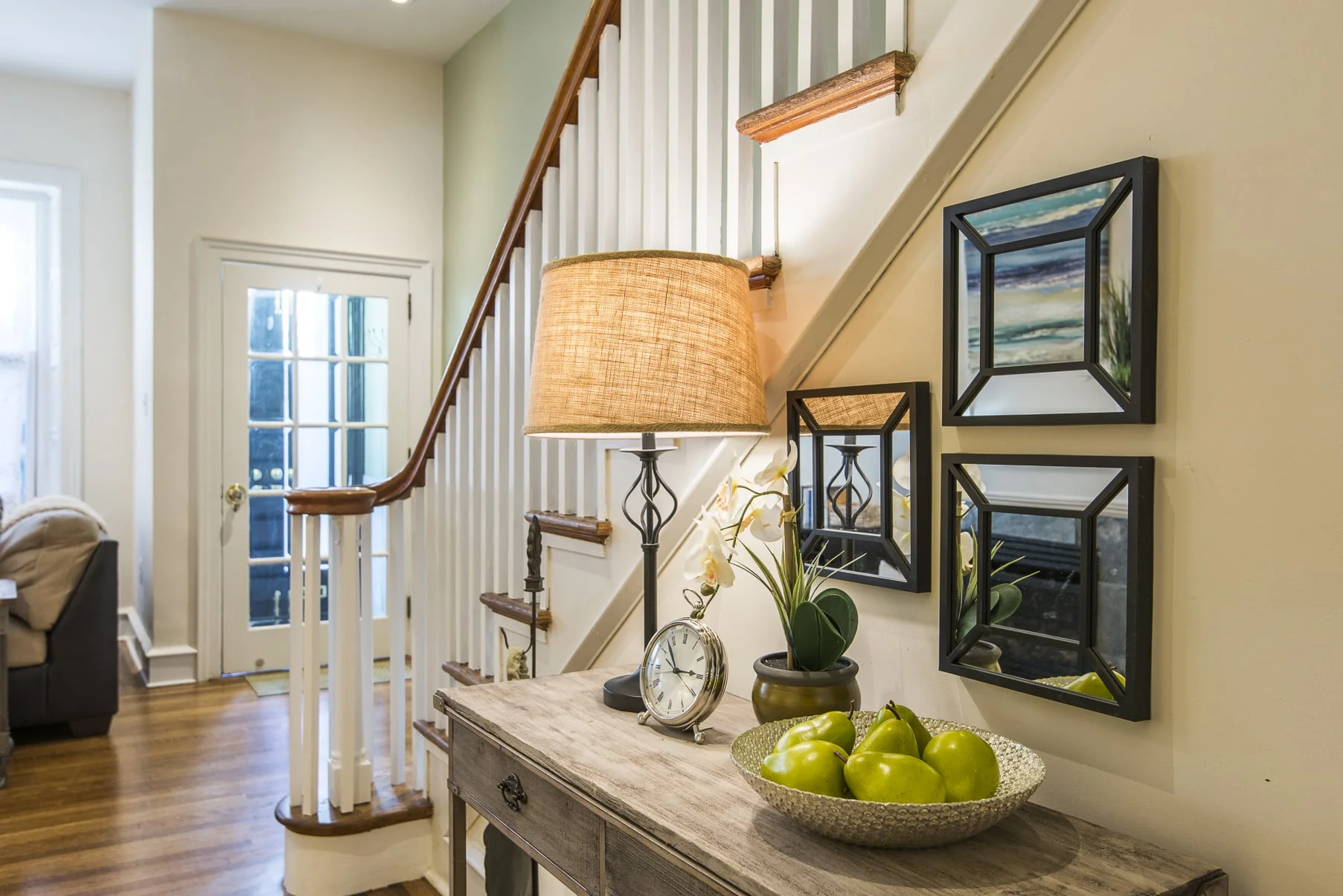 Property of the Week