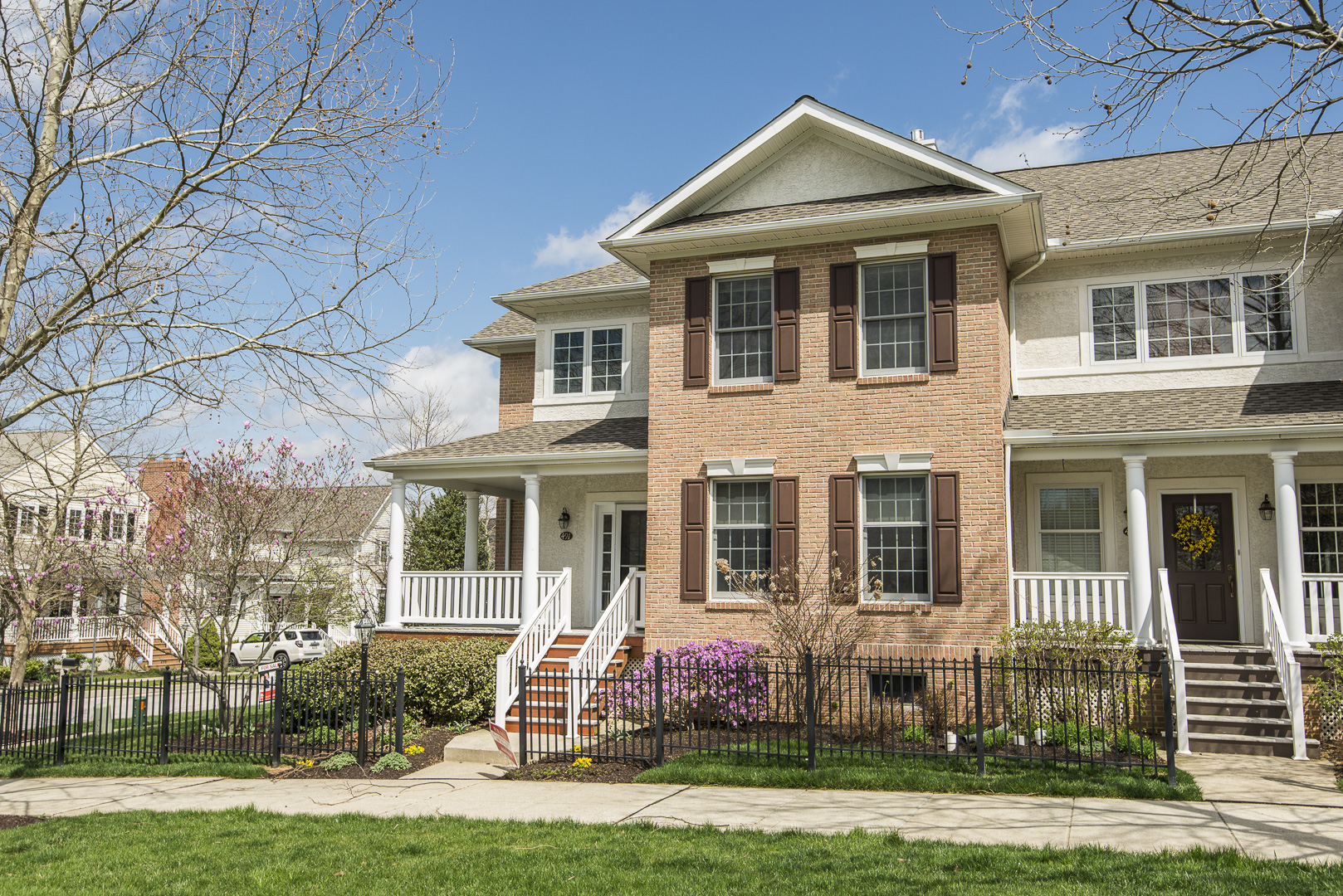 491 fairmont4.jpg