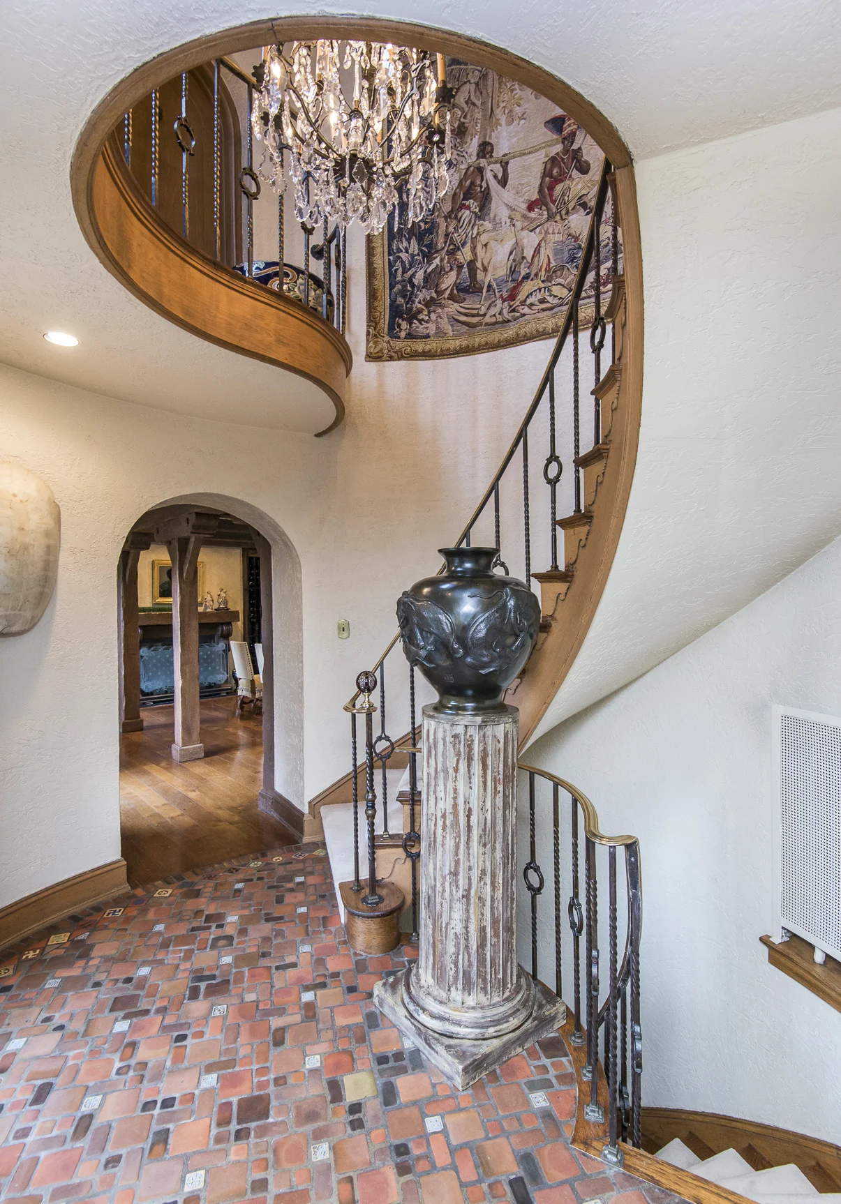247 Winding Way16.jpg