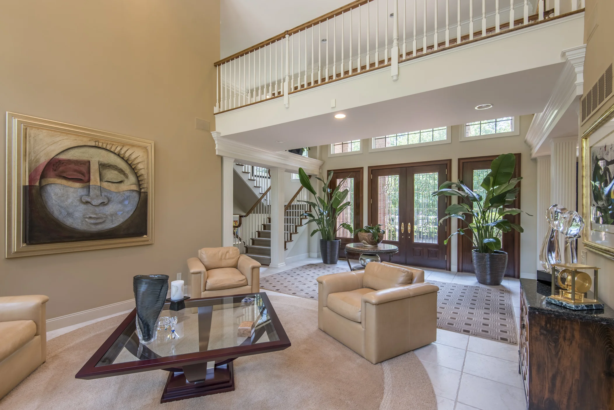 14 Woodglen Ln4.jpg