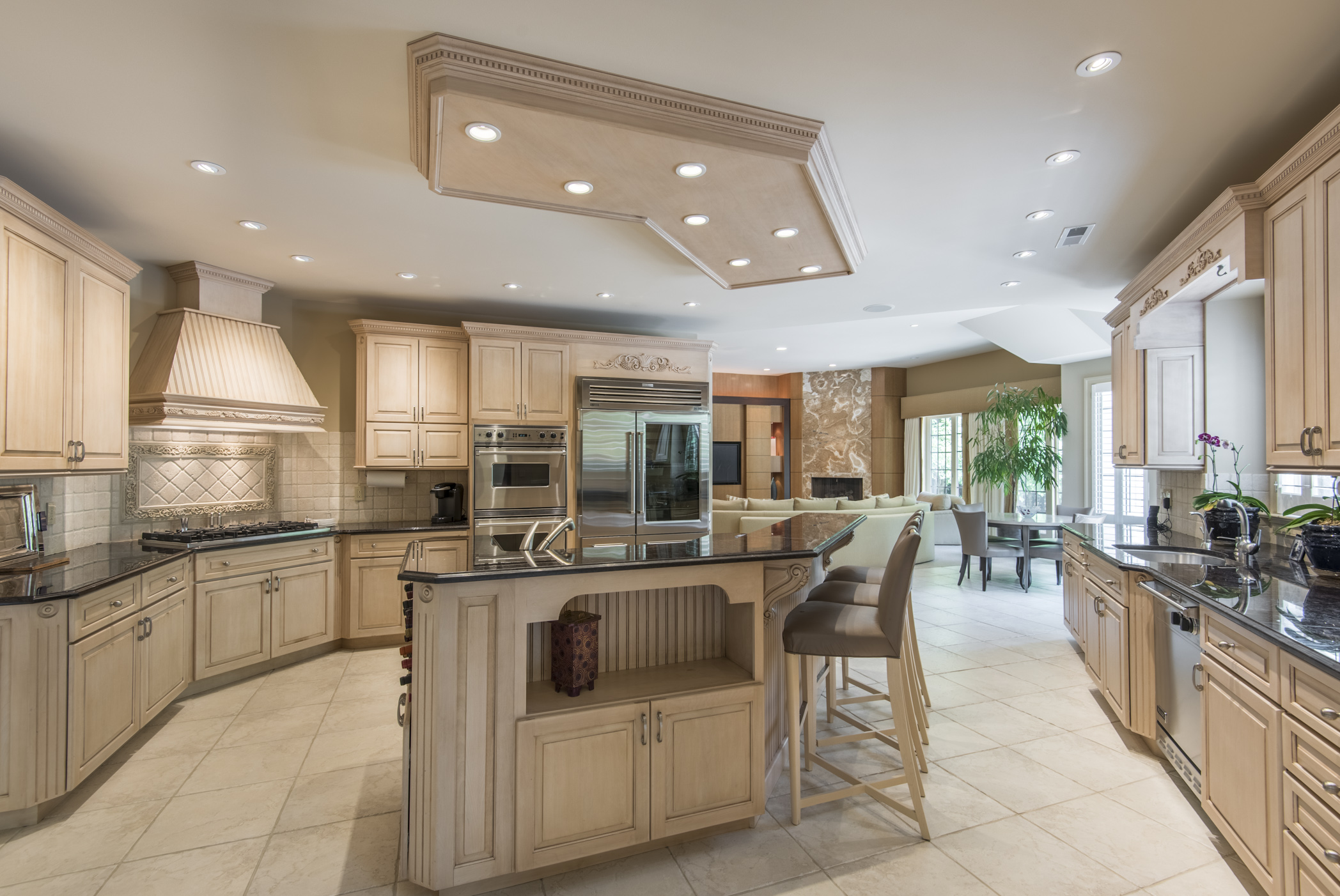 14 Woodglen Ln12.jpg