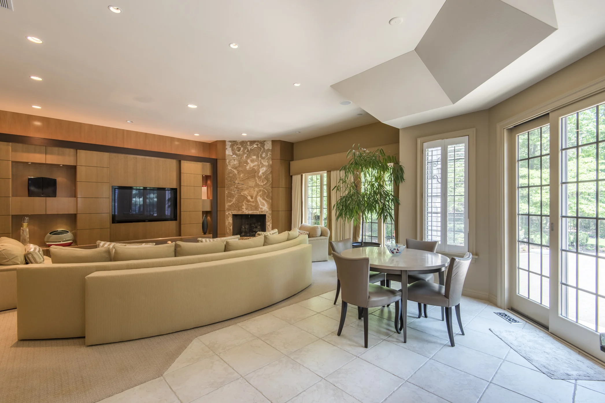 14 Woodglen Ln16.jpg