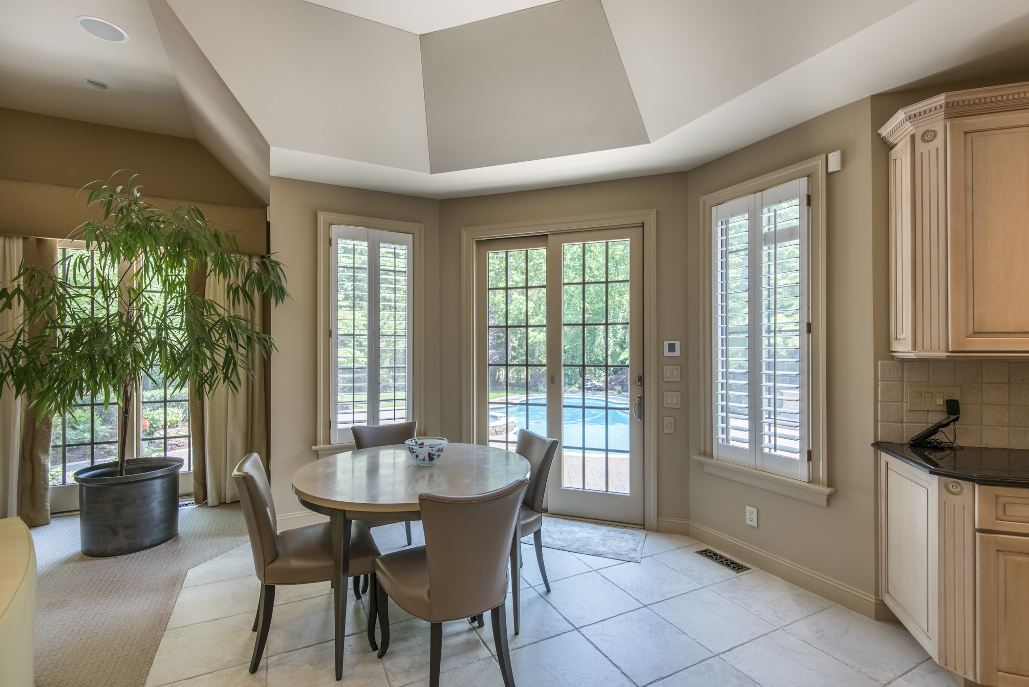 14 Woodglen Ln17.jpg