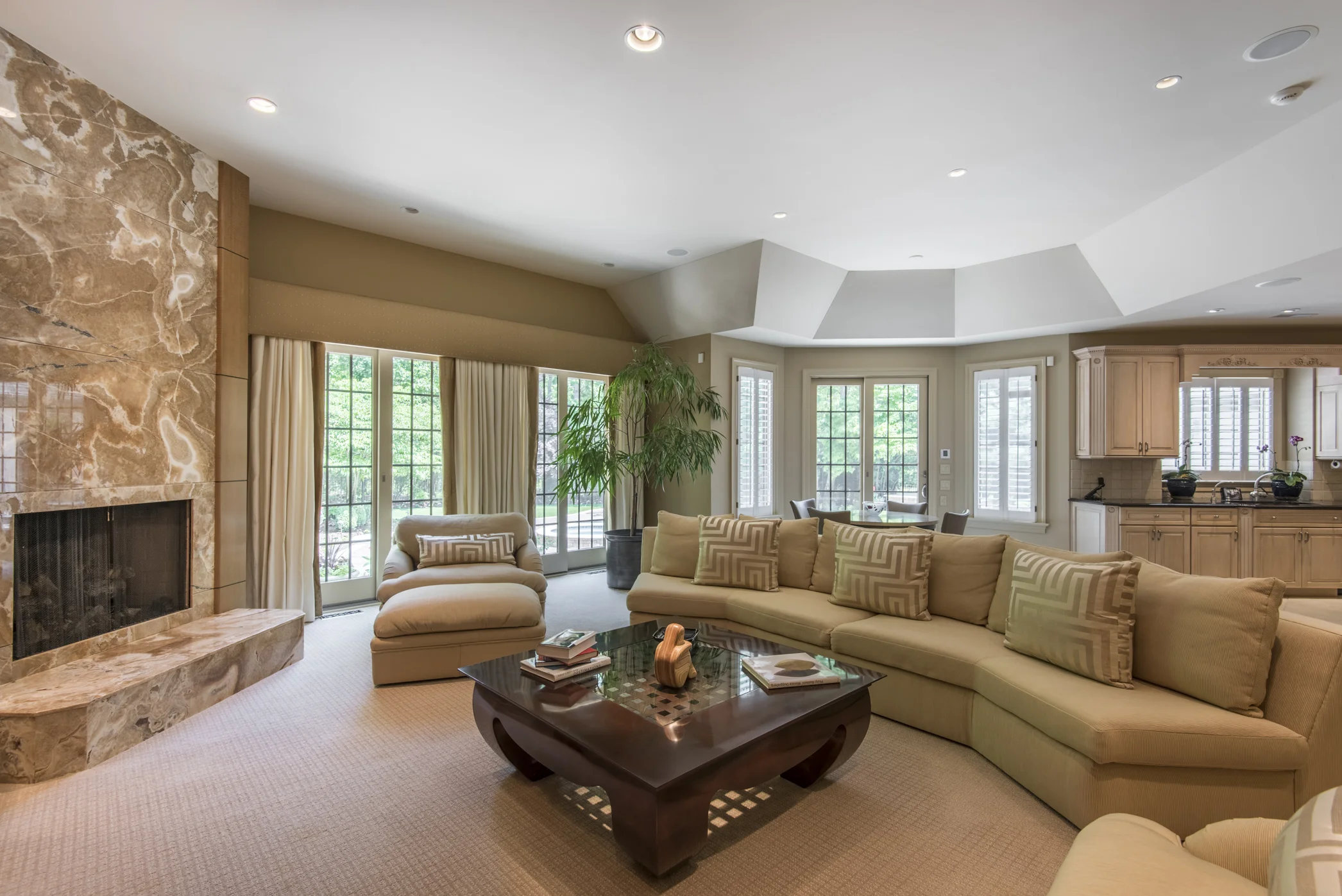 14 Woodglen Ln19.jpg