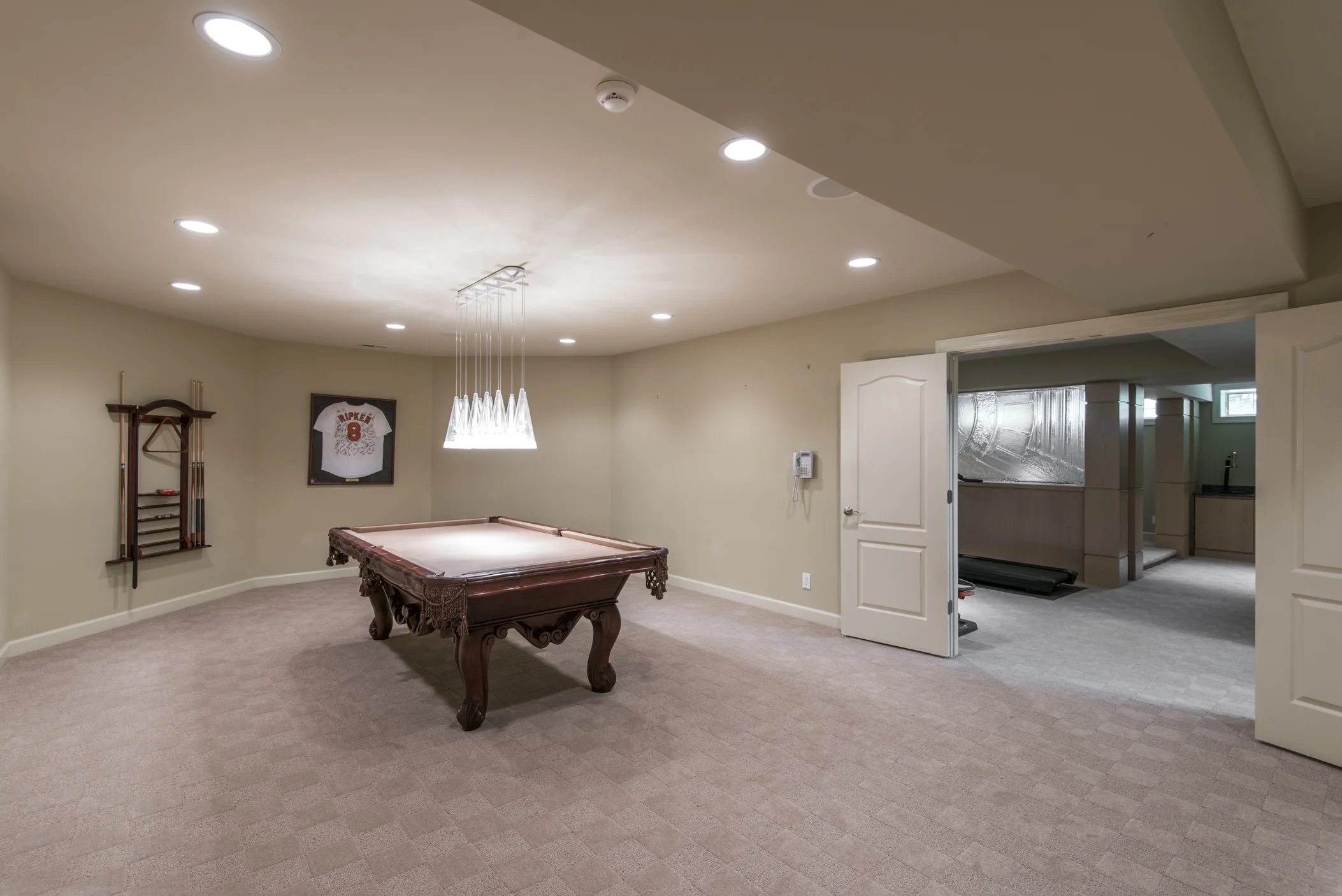 14 Woodglen Ln24.jpg
