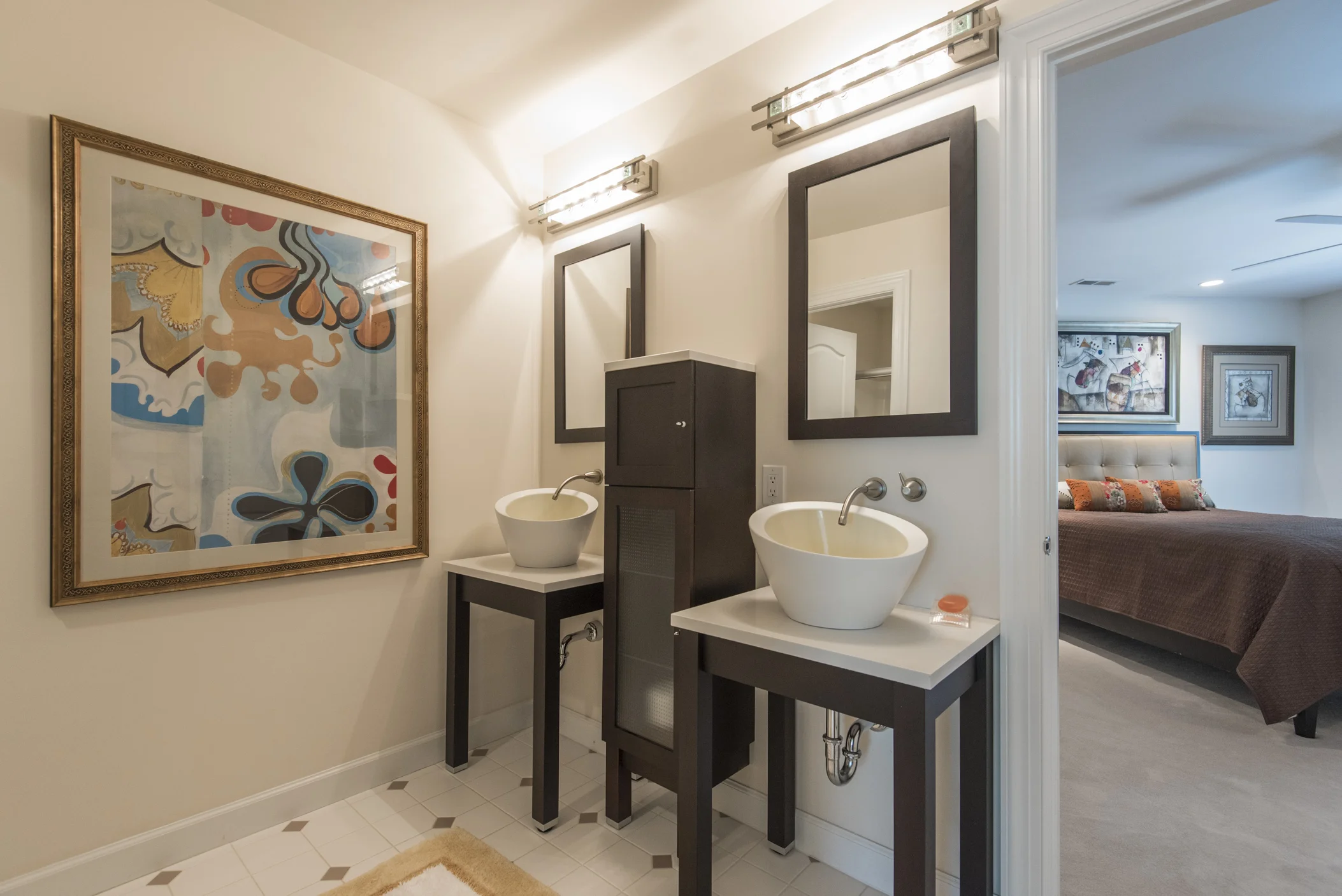 14 Woodglen Ln31.jpg