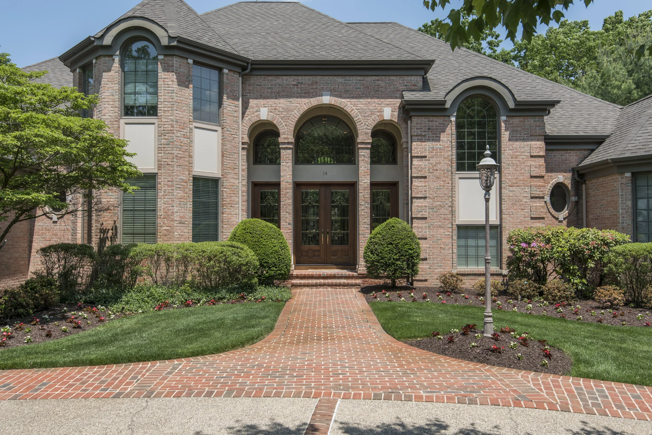 14 Woodglen Ln39.jpg