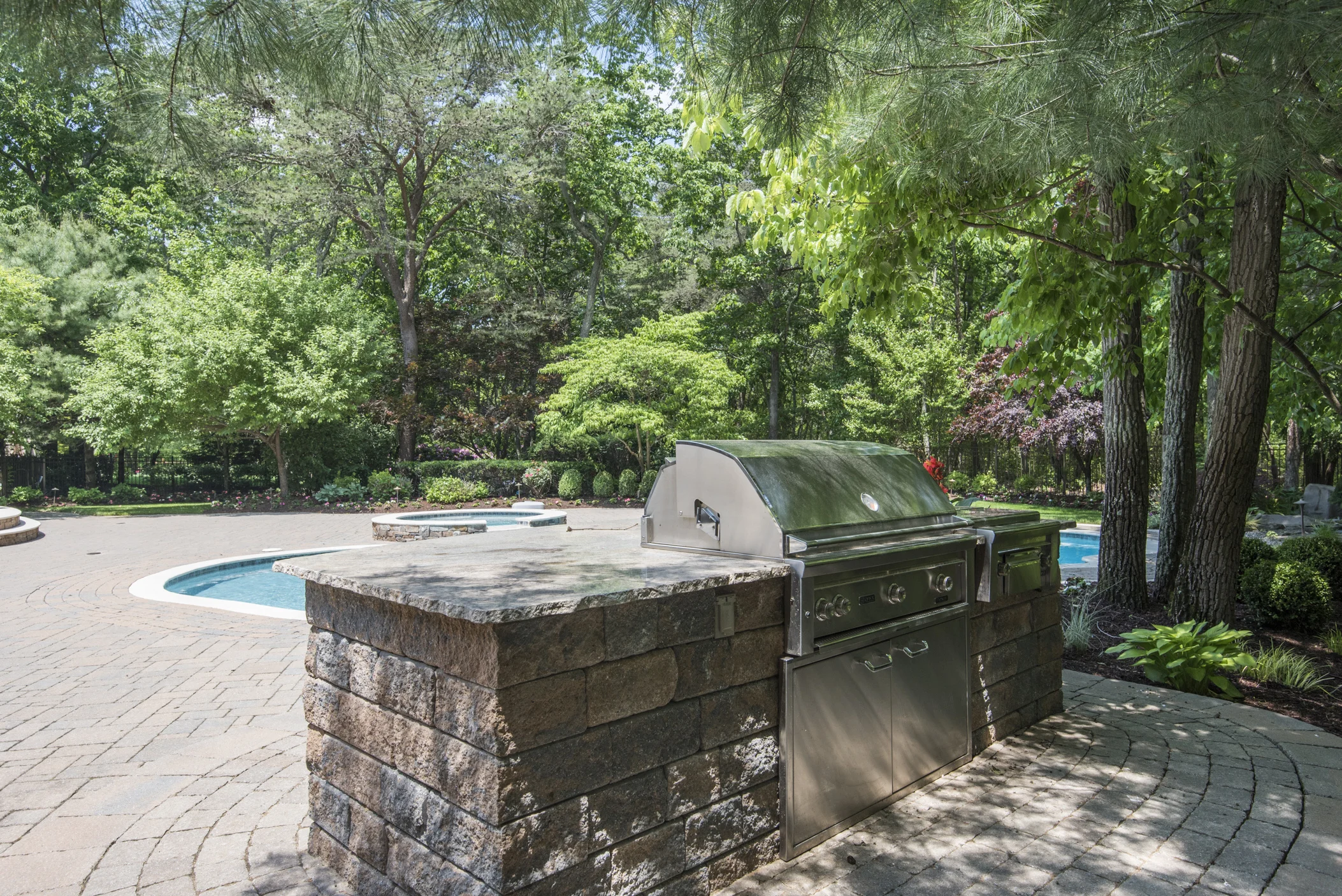 14 Woodglen Ln44.jpg