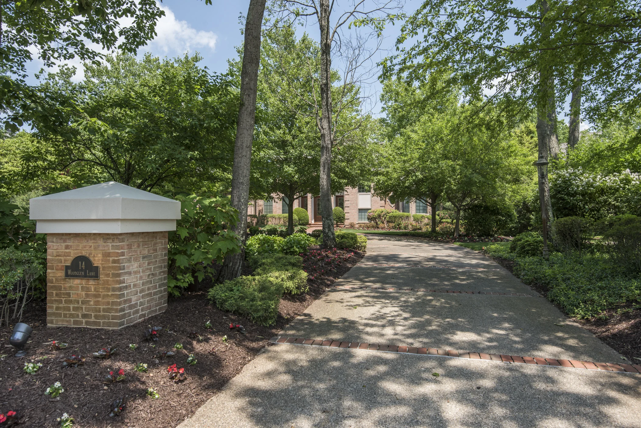 14 Woodglen Ln57.jpg