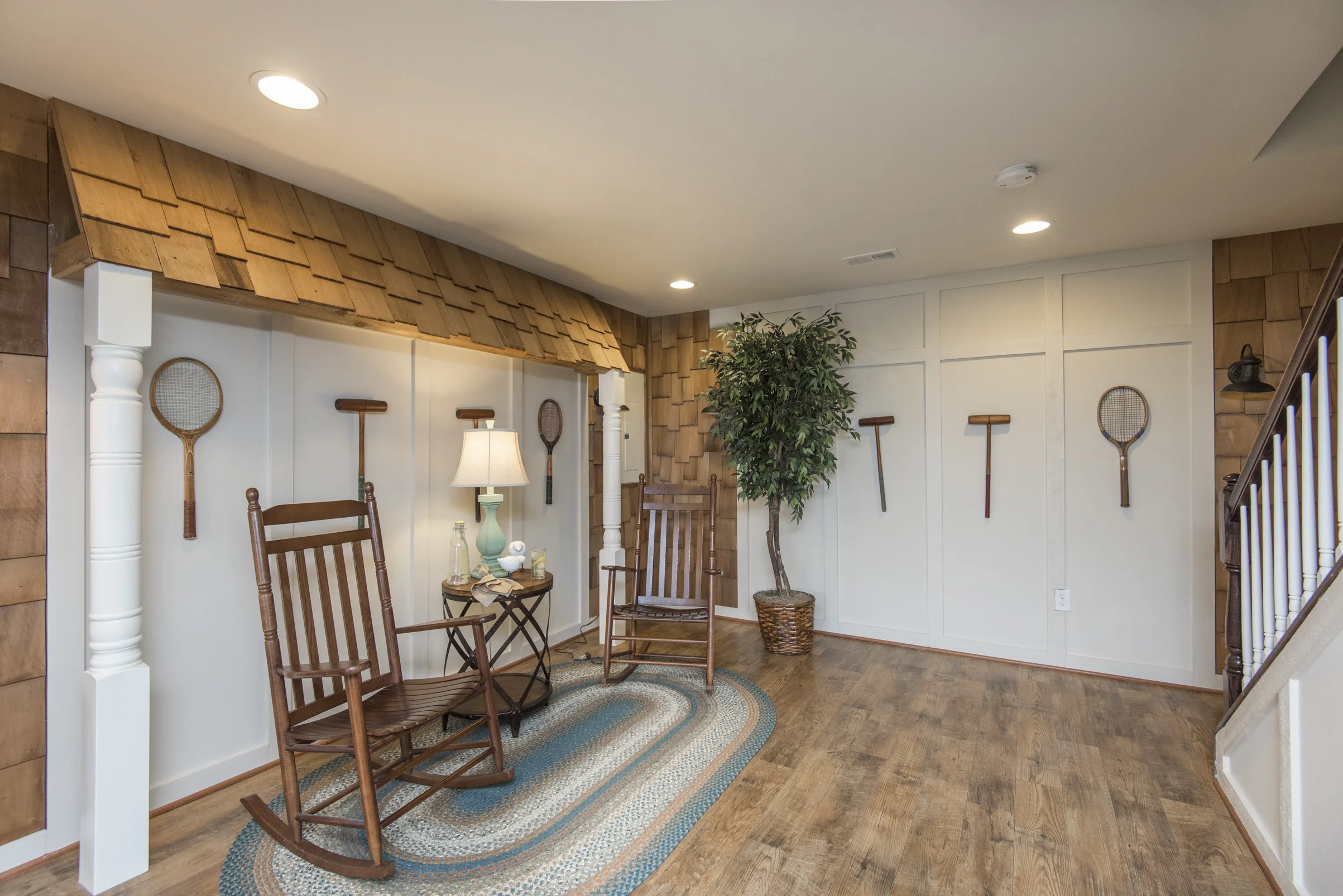 6 Talley Dr1.jpg