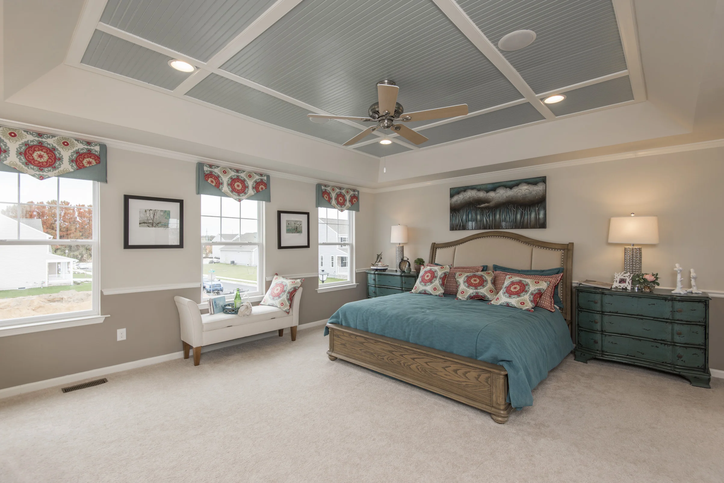 6 Talley Dr12.jpg