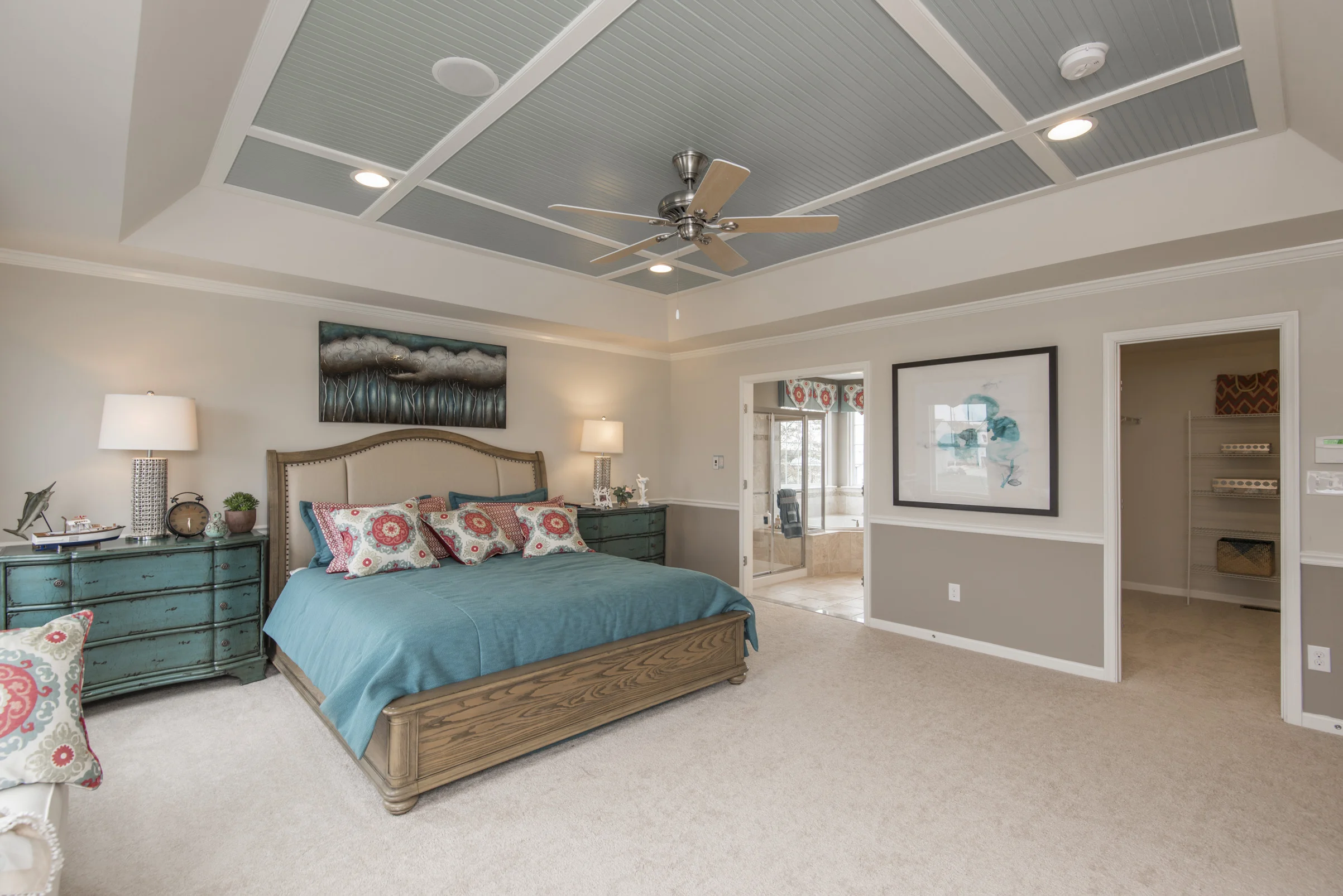 6 Talley Dr13.jpg