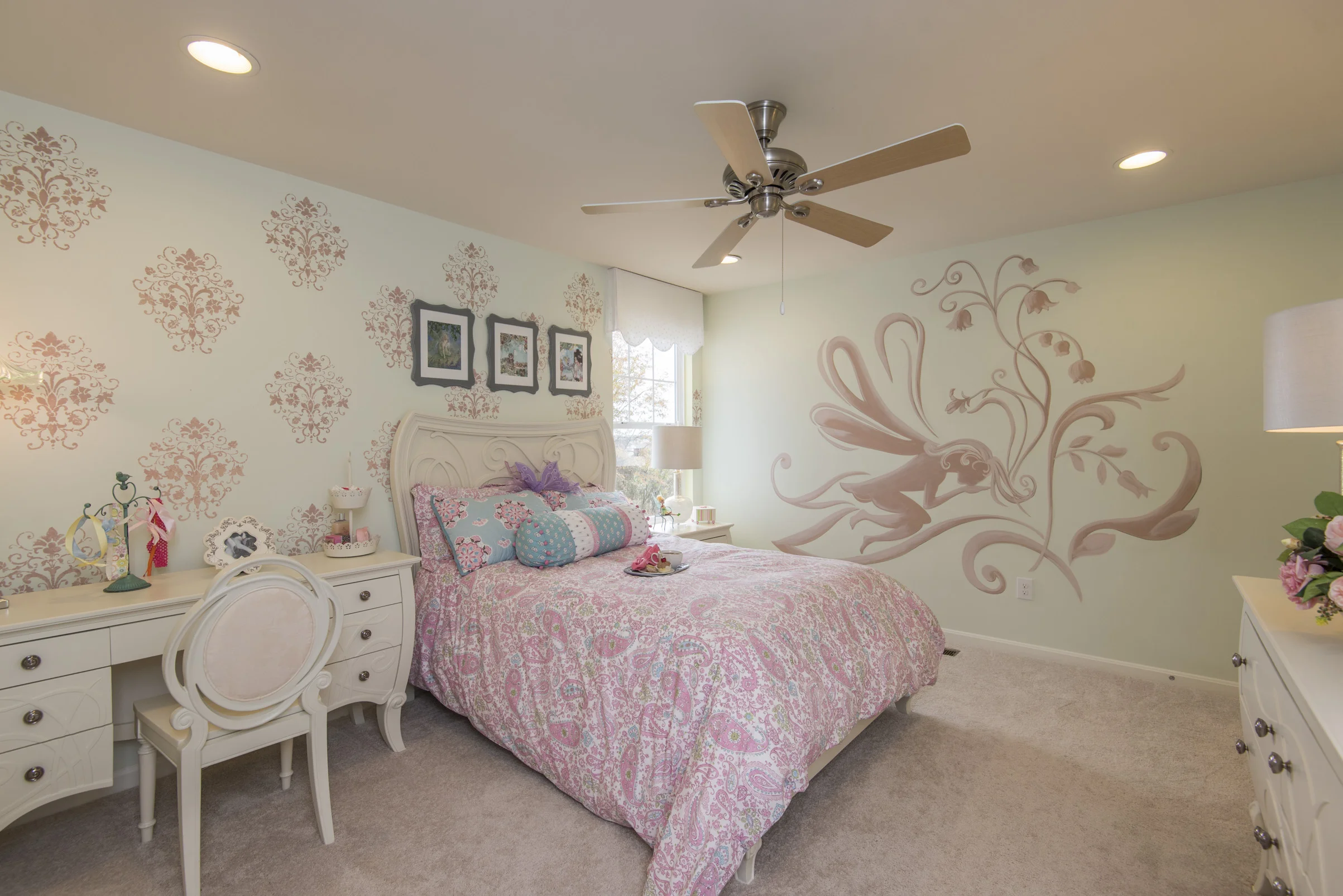 6 Talley Dr18.jpg