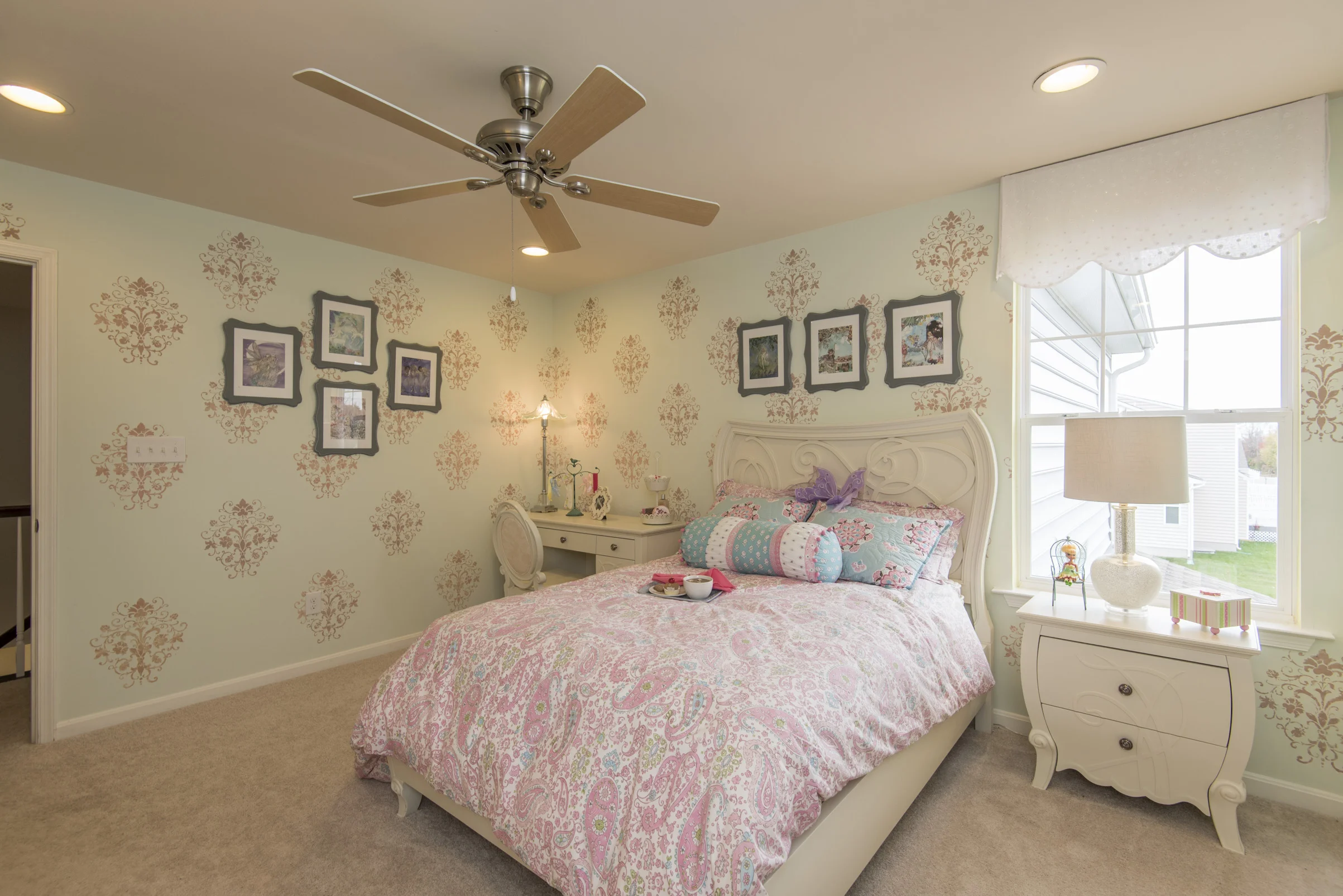 6 Talley Dr19.jpg