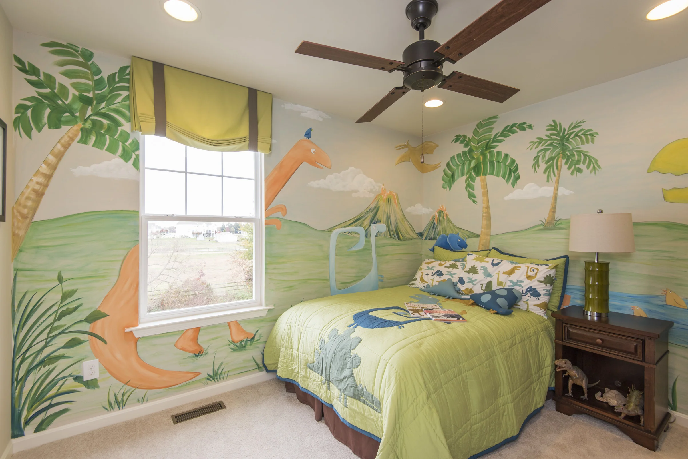 6 Talley Dr20.jpg