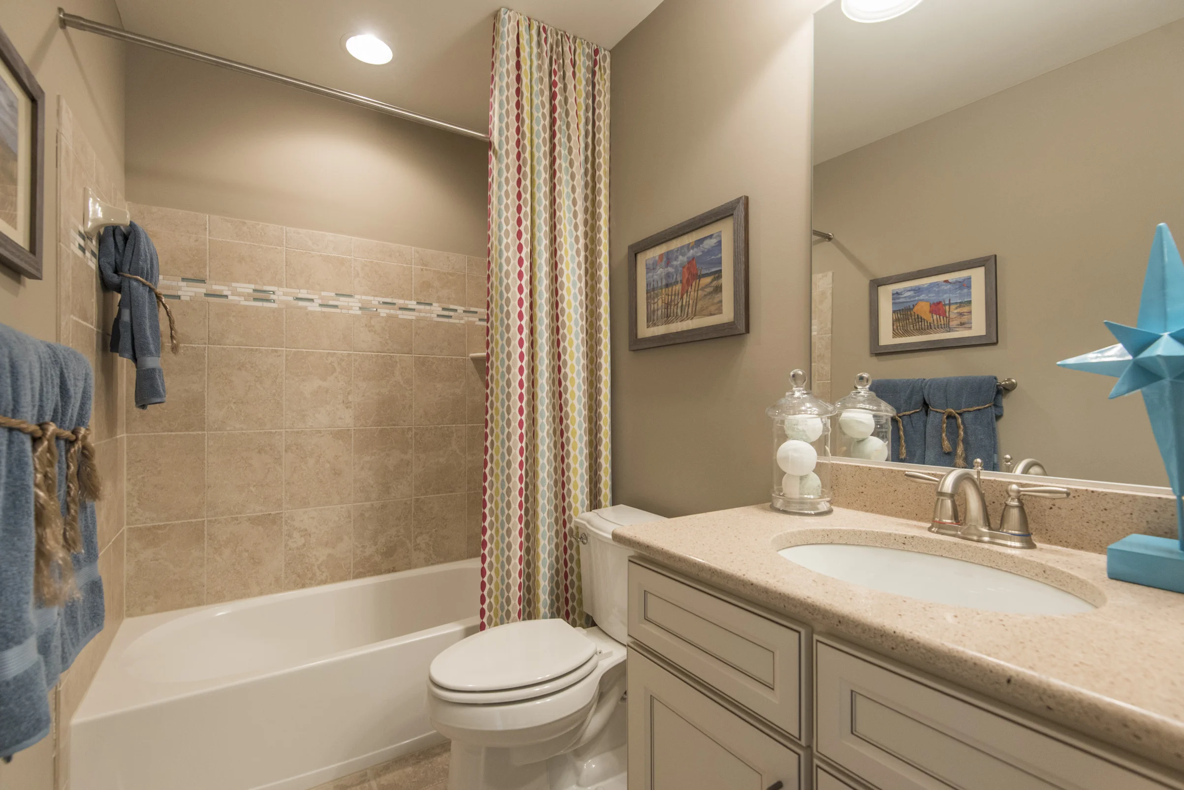 6 Talley Dr24.jpg