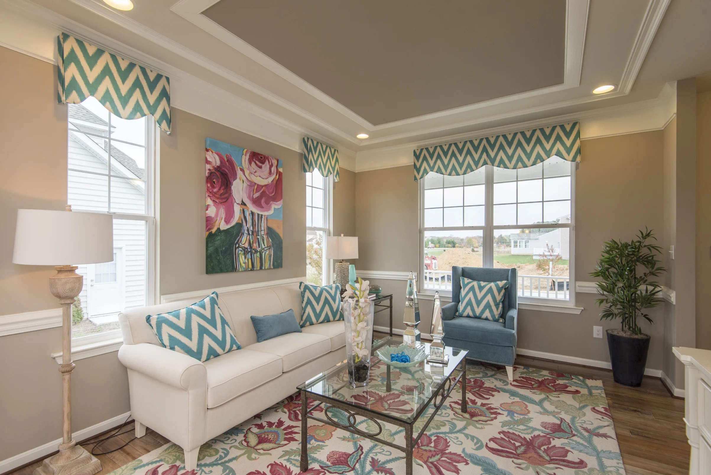 6 Talley Dr26.jpg