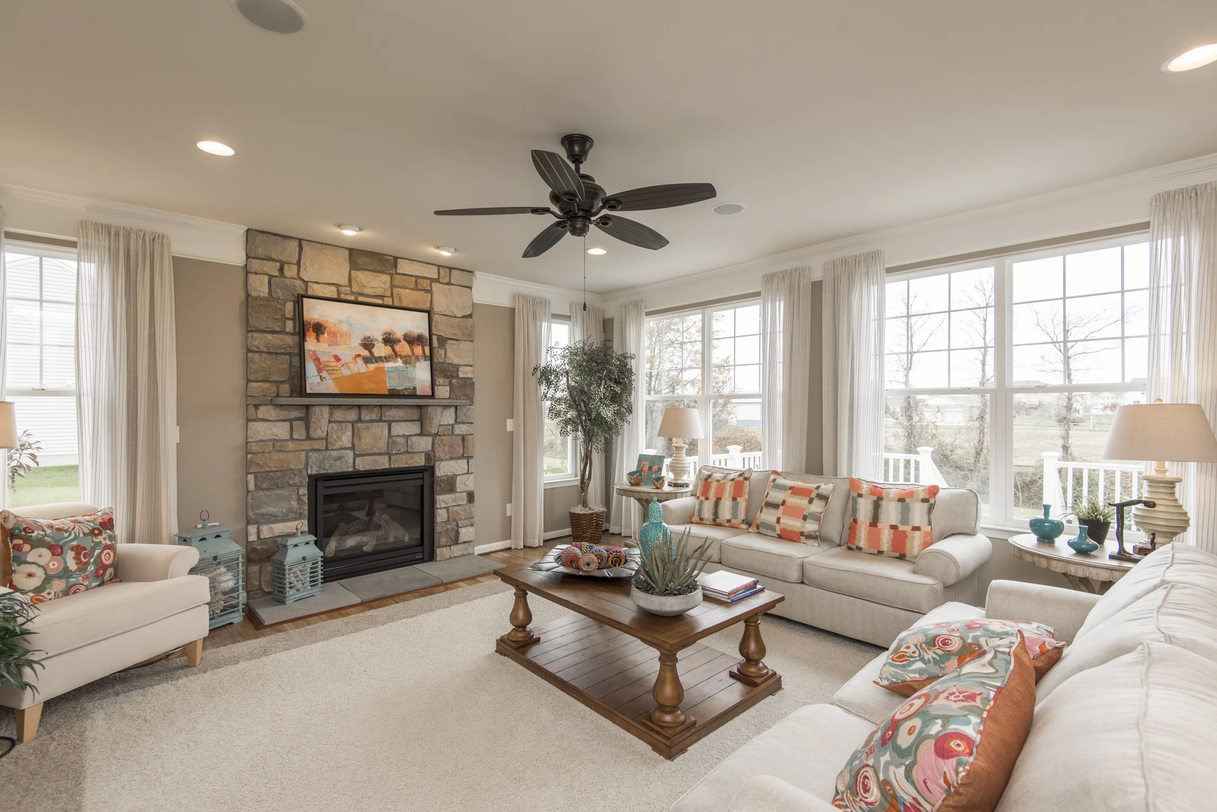 6 Talley Dr30.jpg