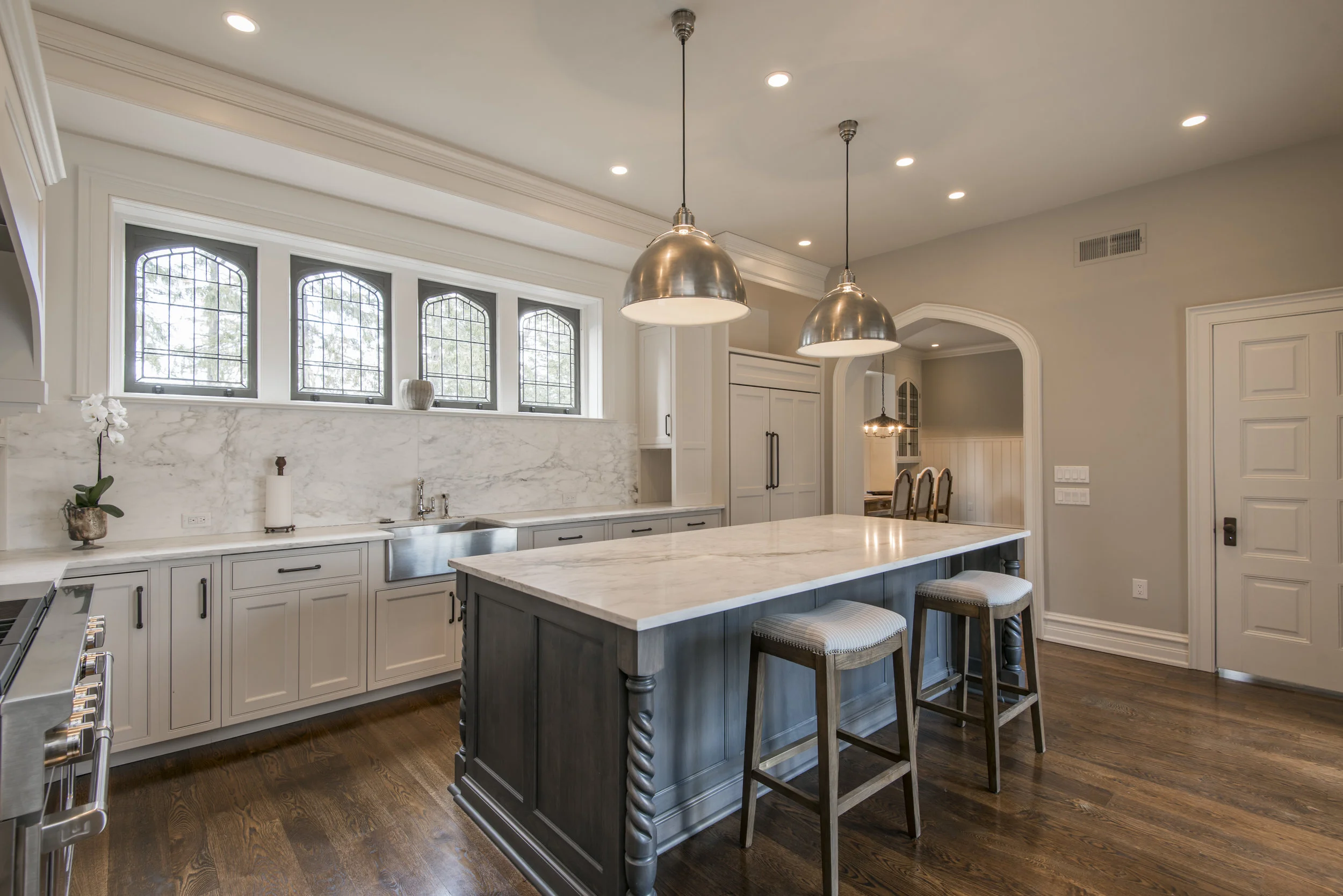 100 Pembroke Ave5.jpg