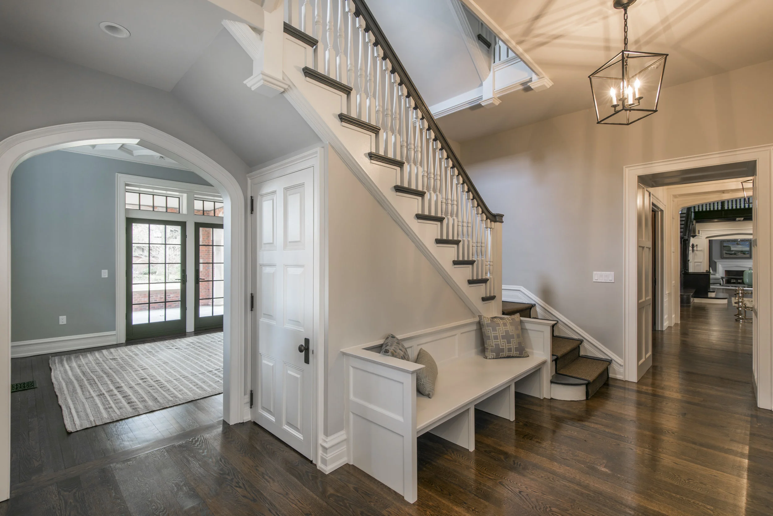 100 Pembroke Ave6.jpg