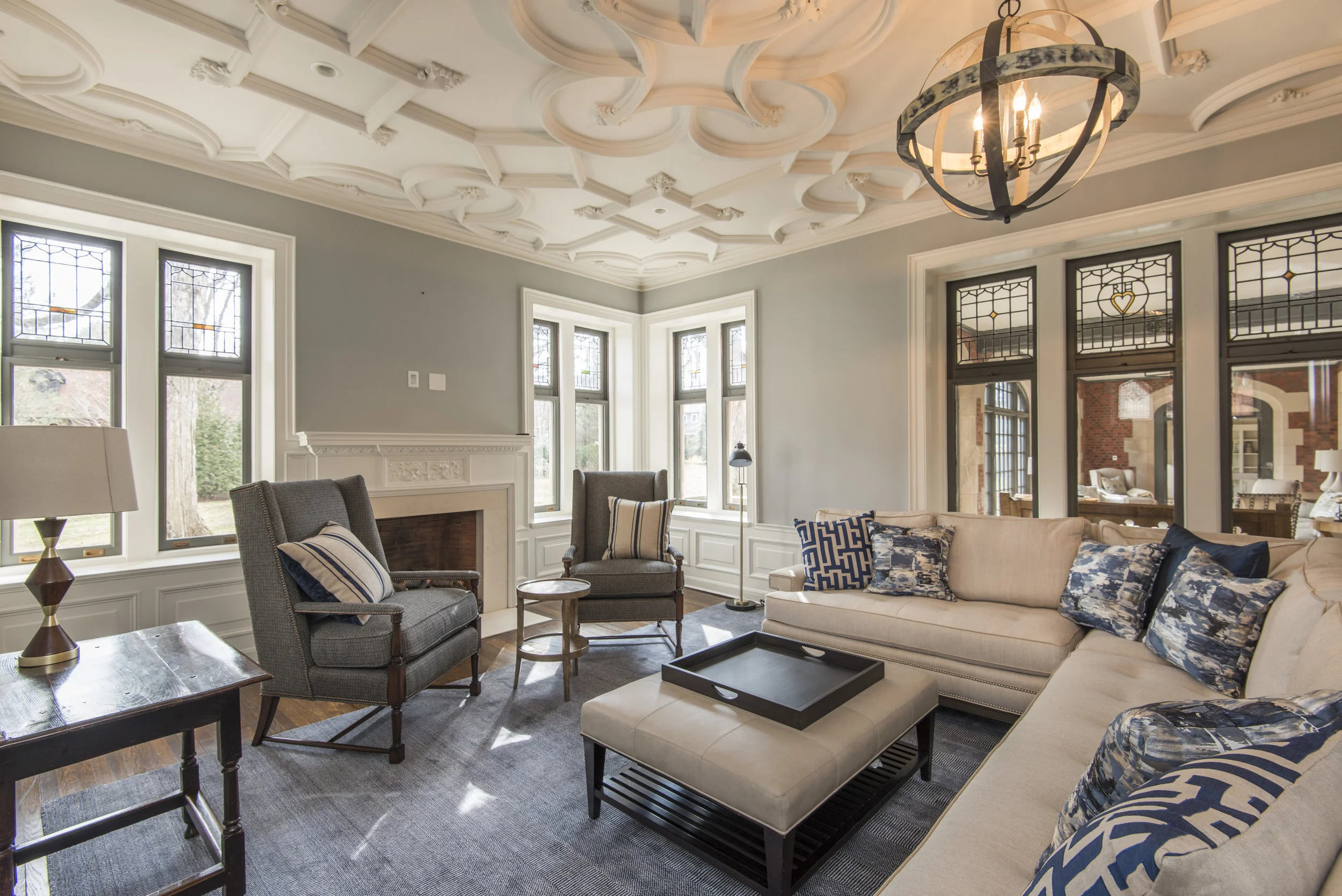 100 Pembroke Ave10.jpg