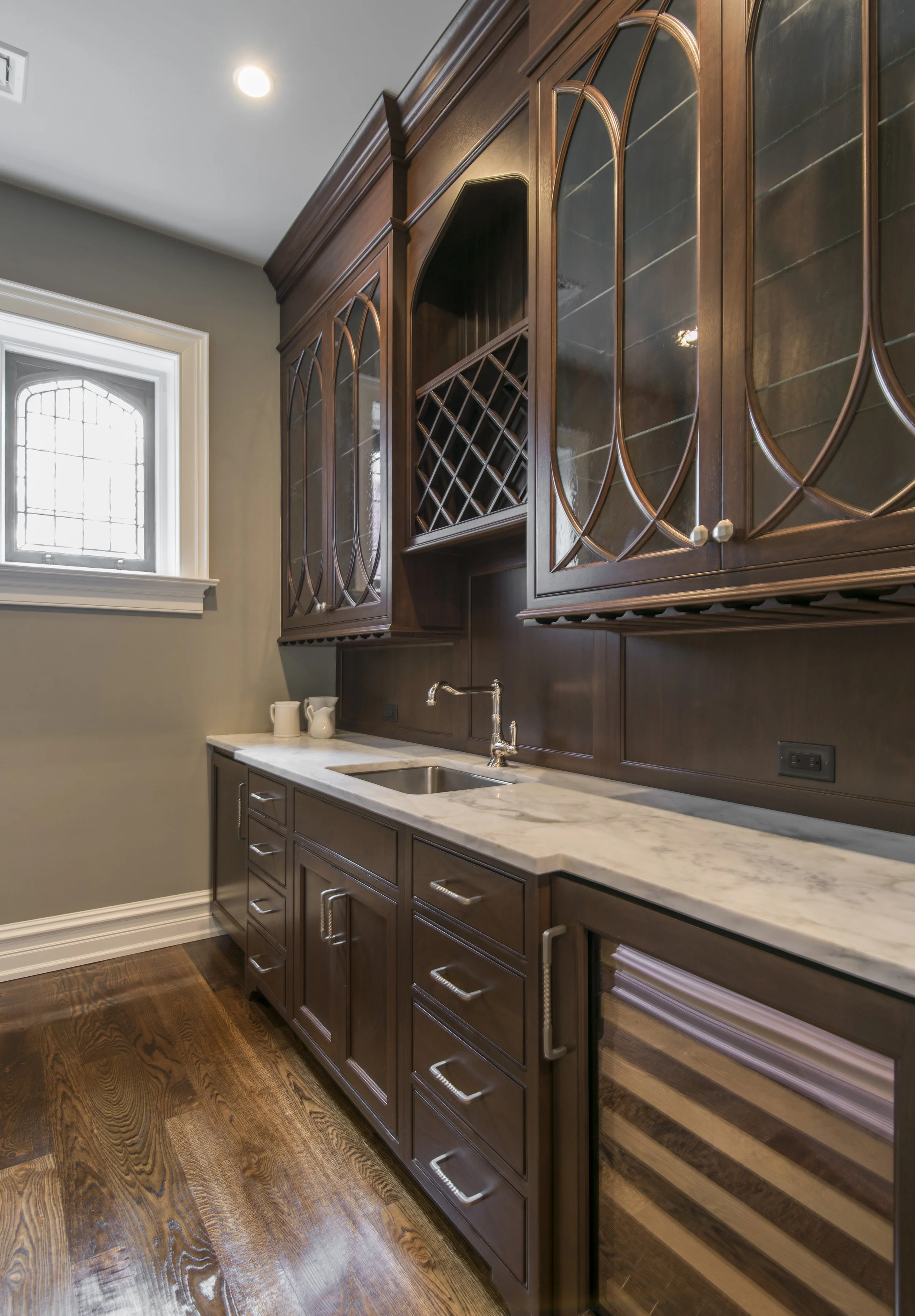100 Pembroke Ave14.jpg