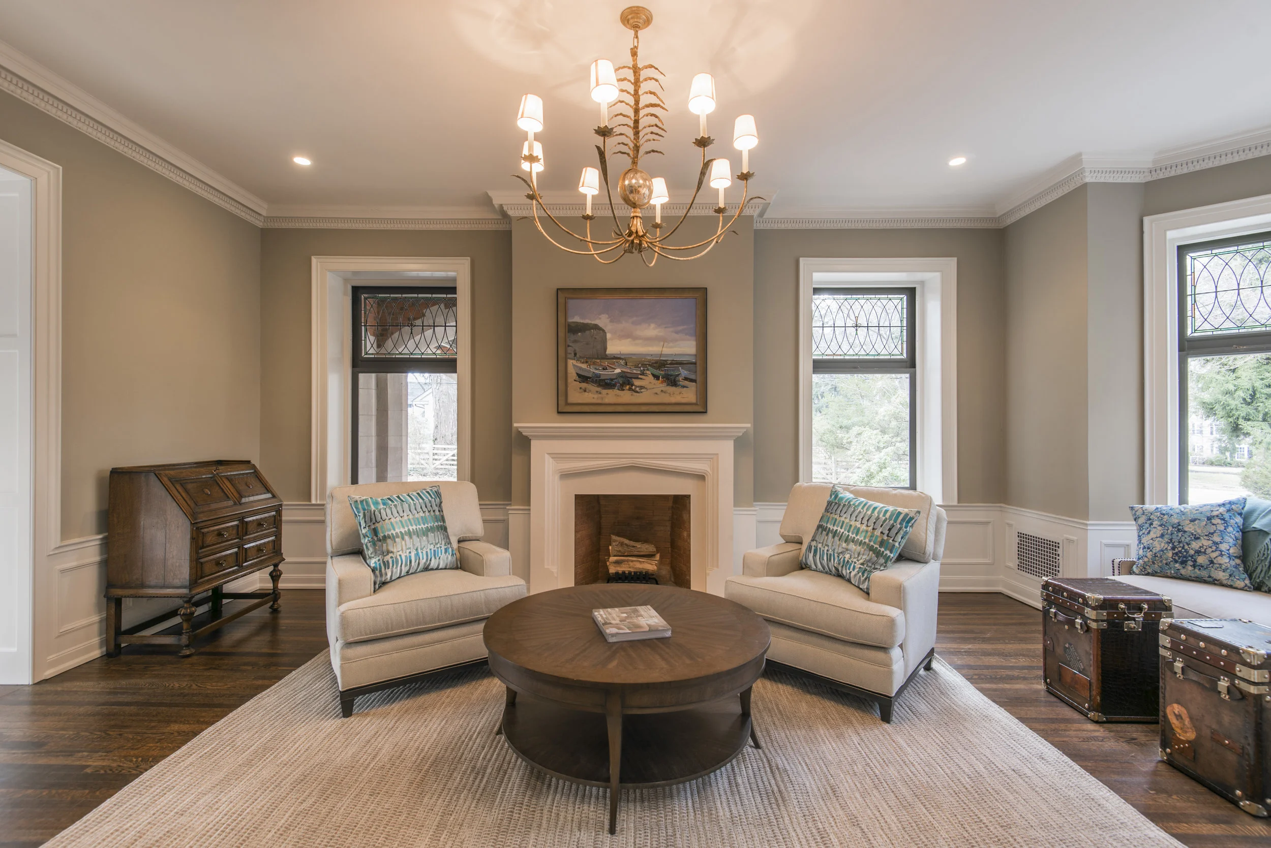 100 Pembroke Ave17.jpg