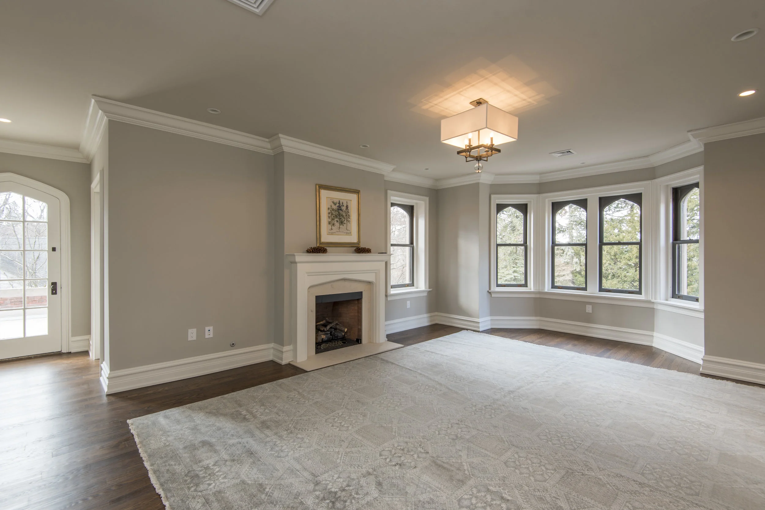 100 Pembroke Ave19.jpg